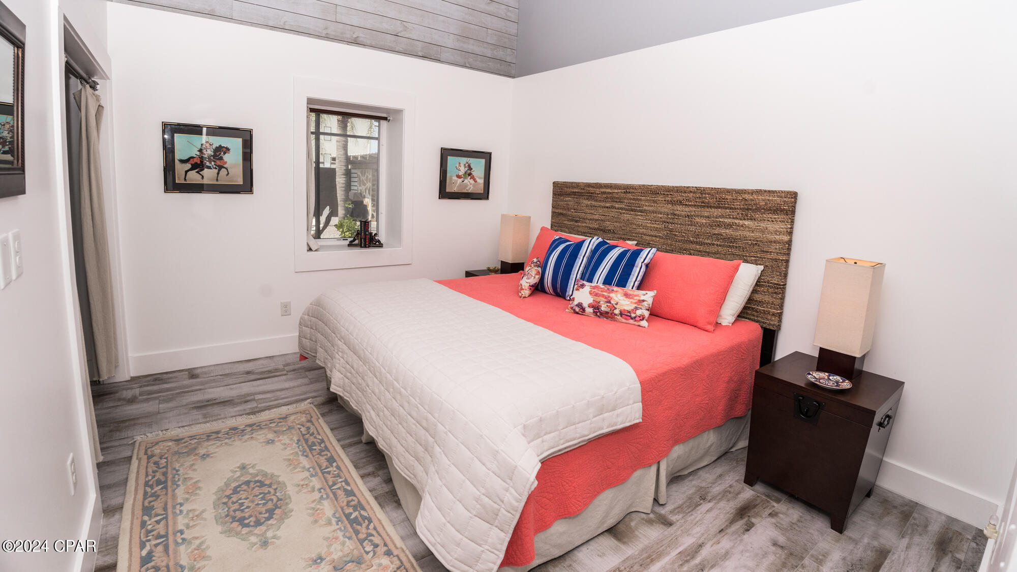 Bid-A-Wee - Residential