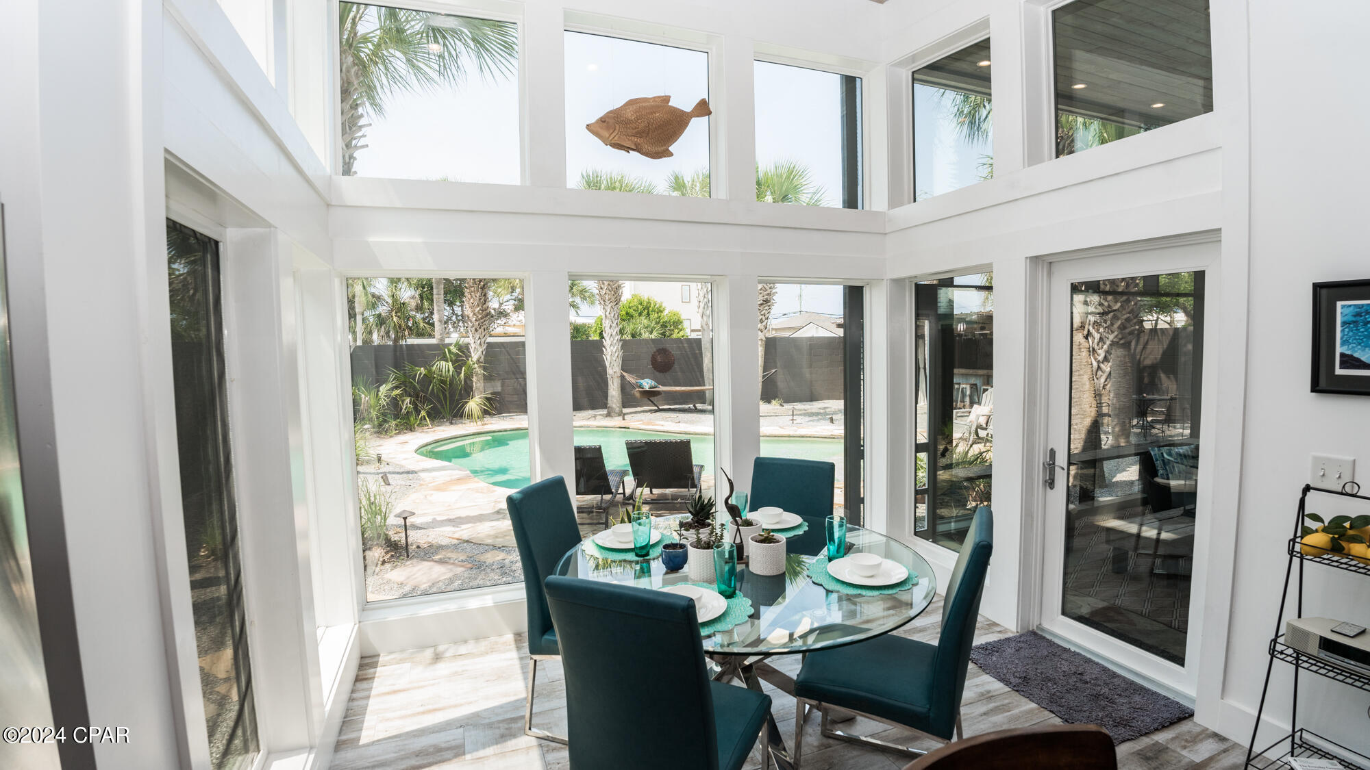 Bid-A-Wee - Residential