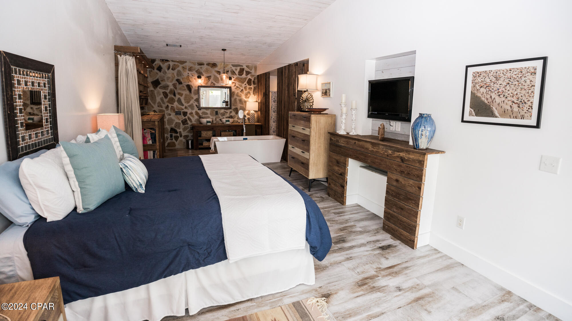 Bid-A-Wee - Residential