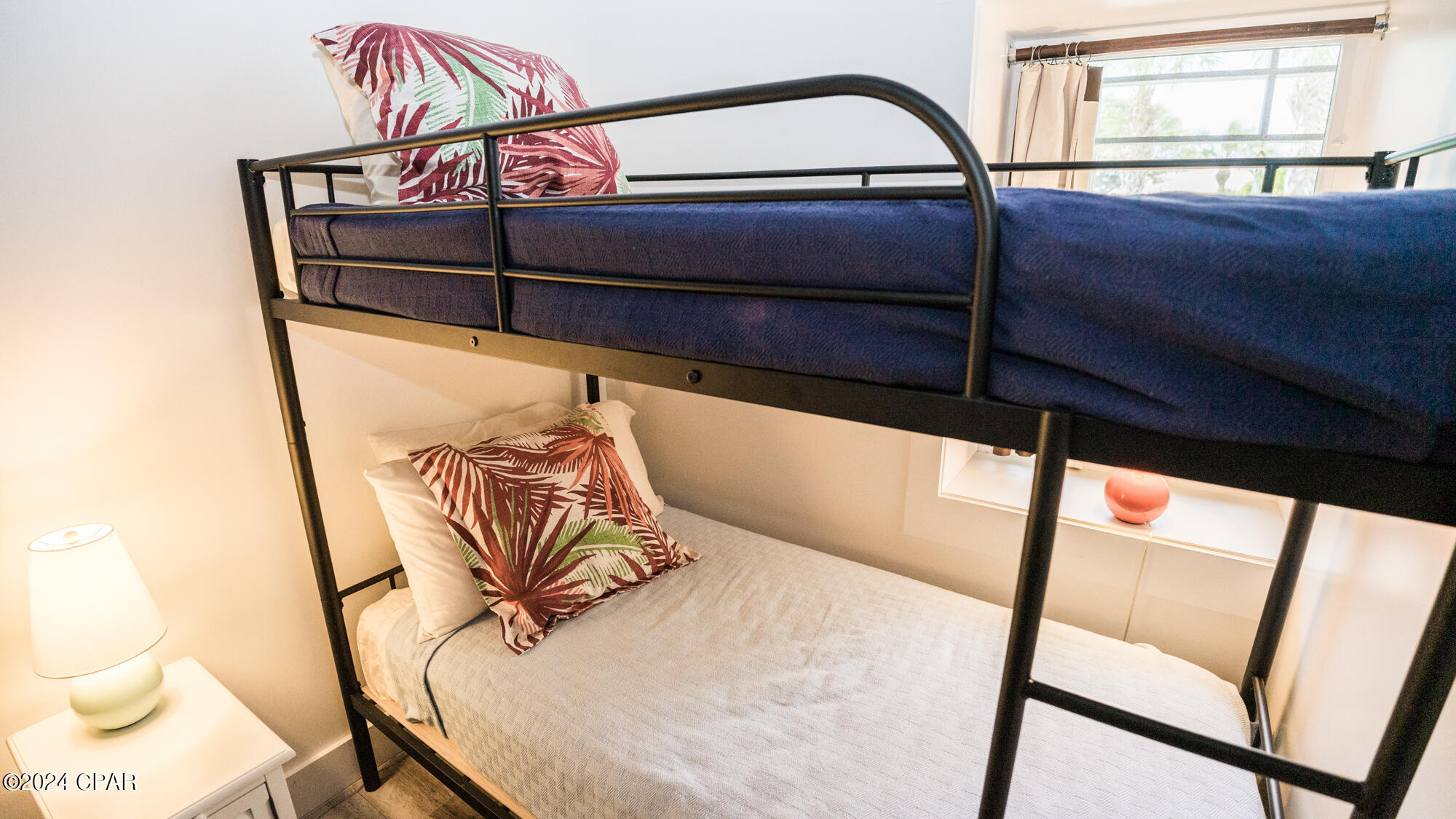 Bid-A-Wee - Residential