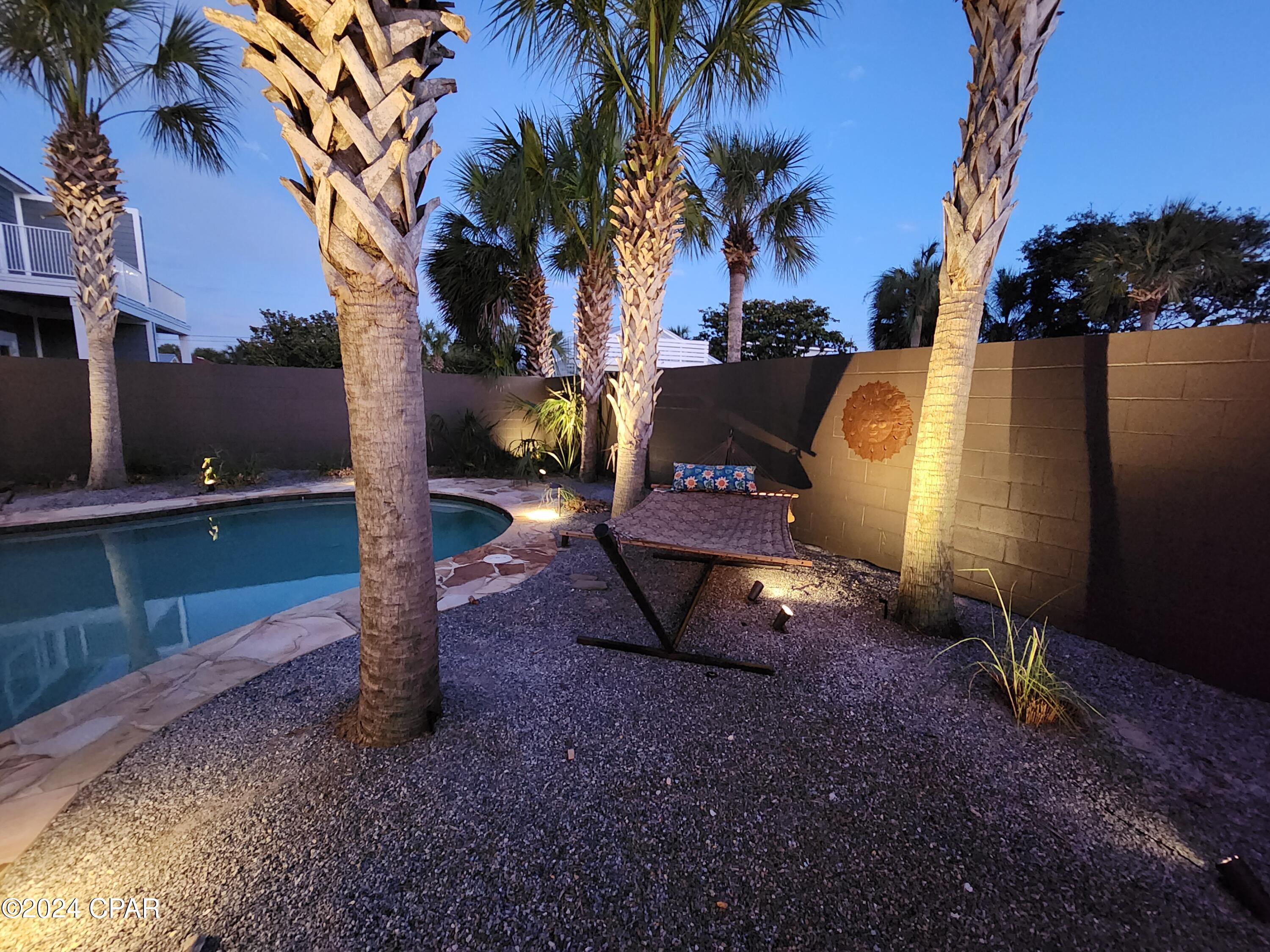 Bid-A-Wee - Residential