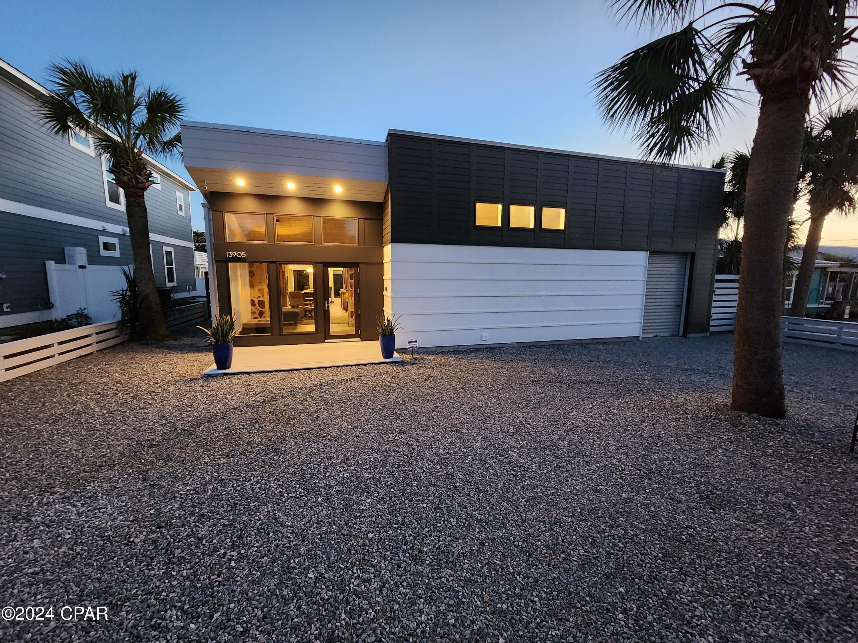 Bid-A-Wee - Residential