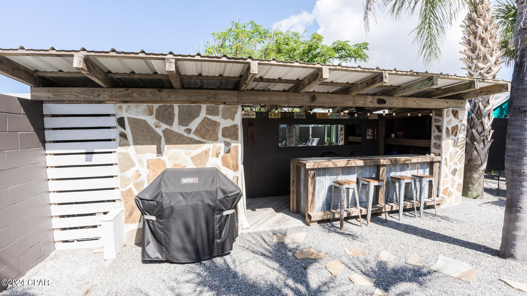 Bid-A-Wee - Residential