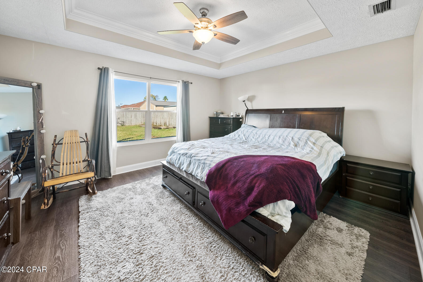 Cherokee Heights Phase III - Residential Lease