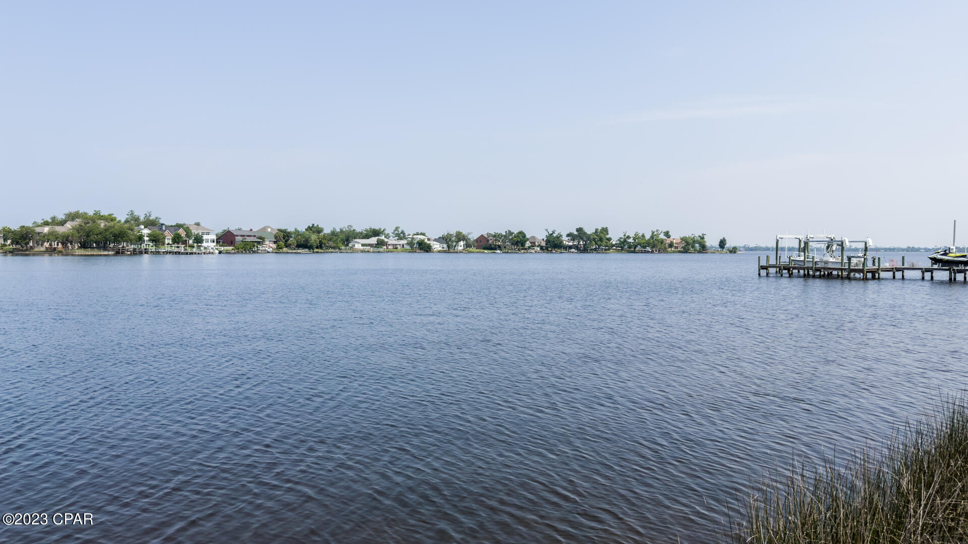 College Point 1st & 2nd - Residential