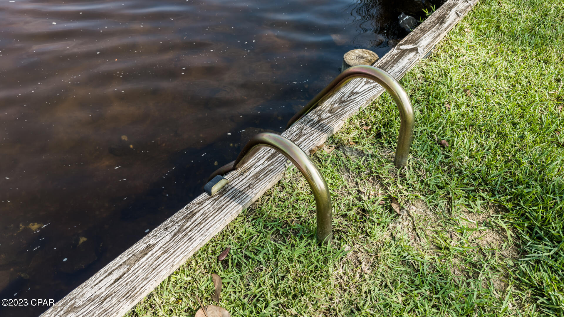 College Point 1st & 2nd - Residential