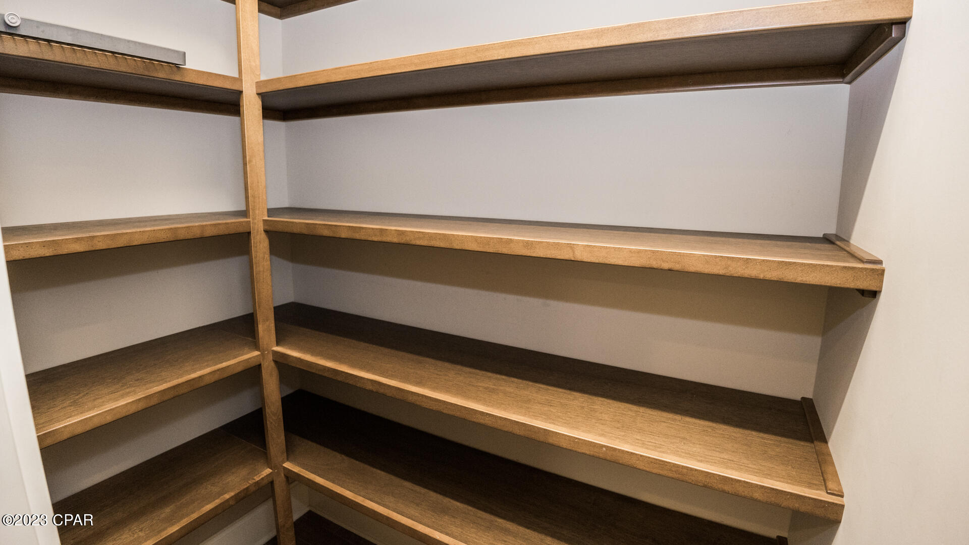 College Point 1st & 2nd - Residential