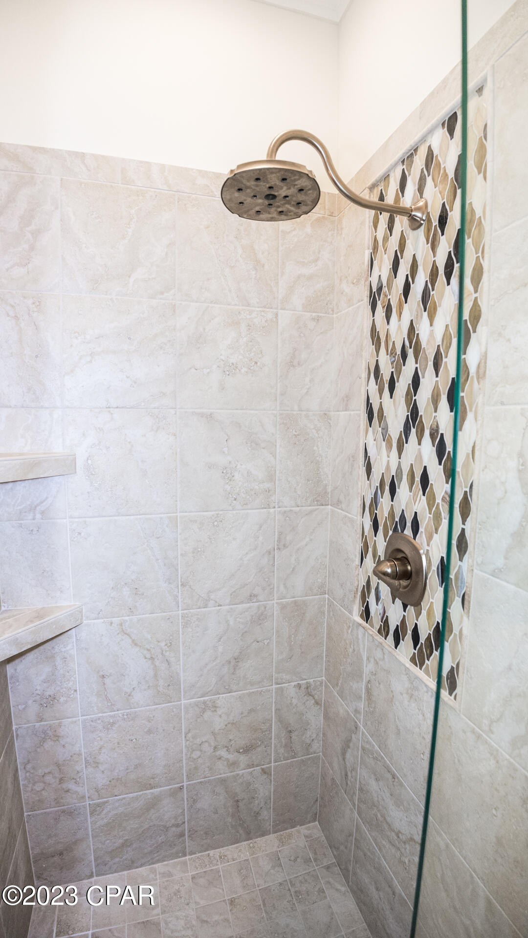 College Point 1st & 2nd - Residential