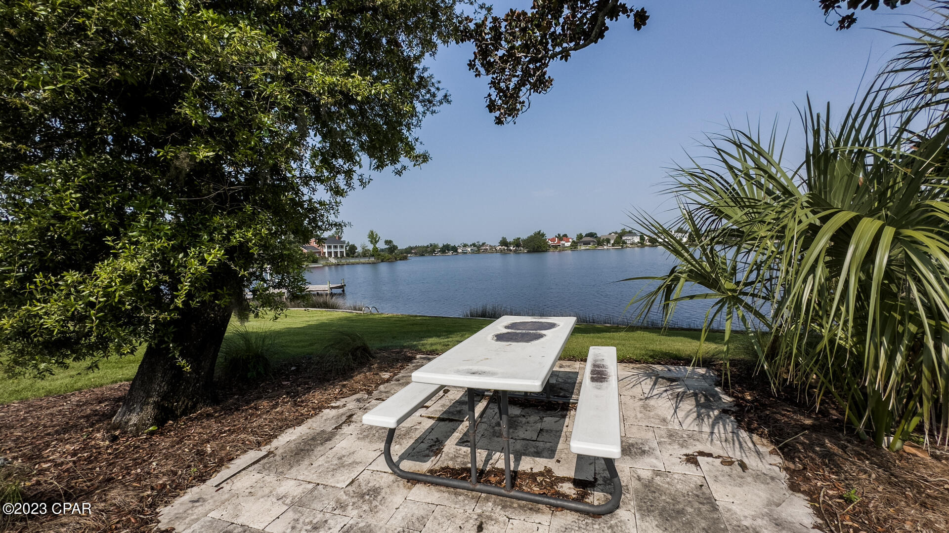 College Point 1st & 2nd - Residential