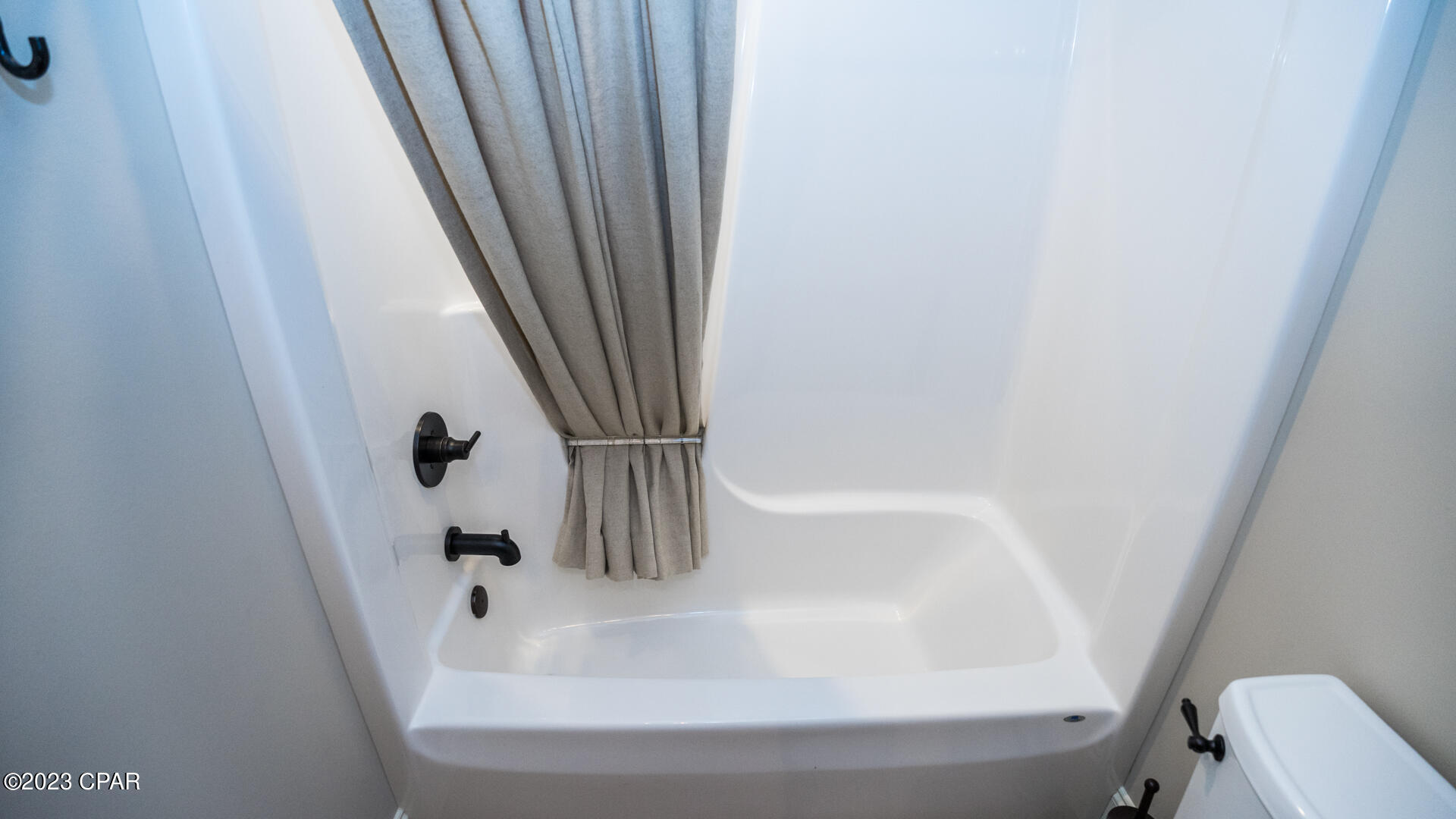 College Point 1st & 2nd - Residential