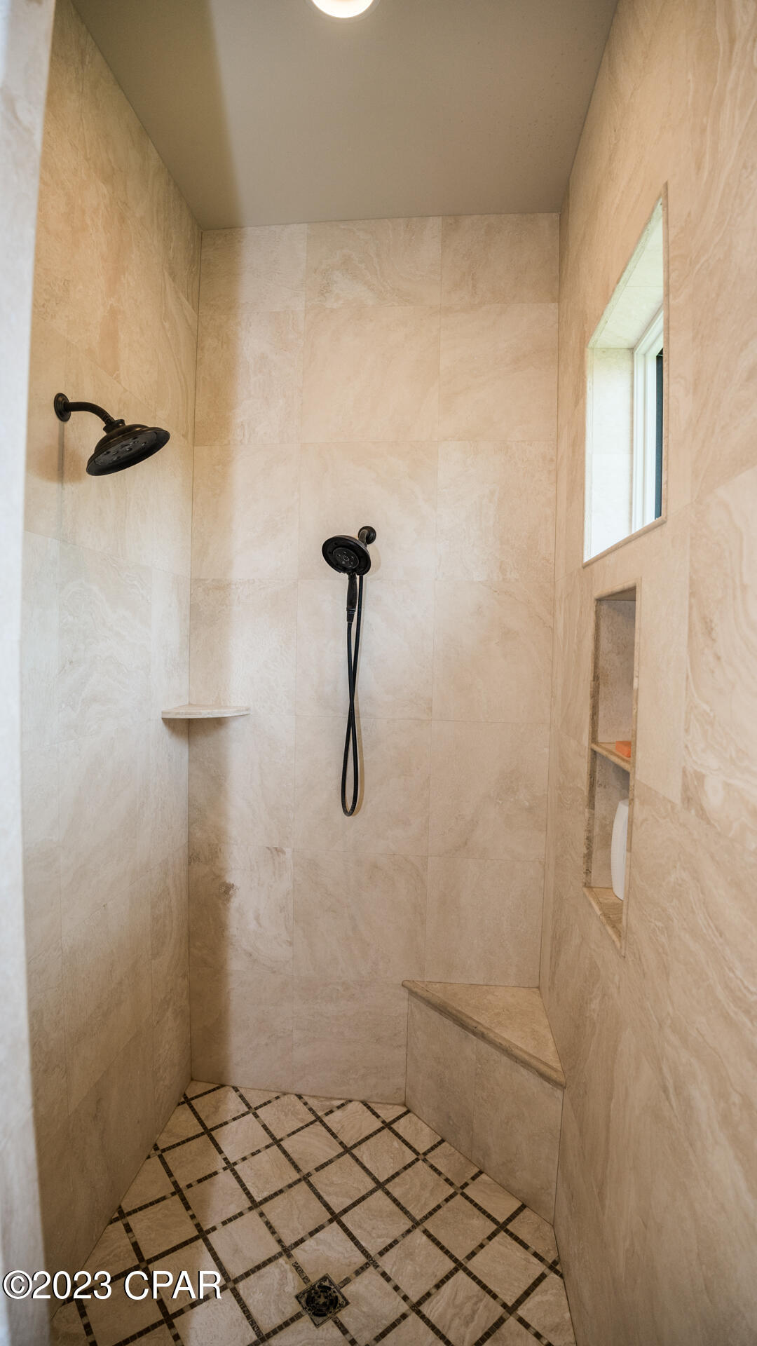 College Point 1st & 2nd - Residential