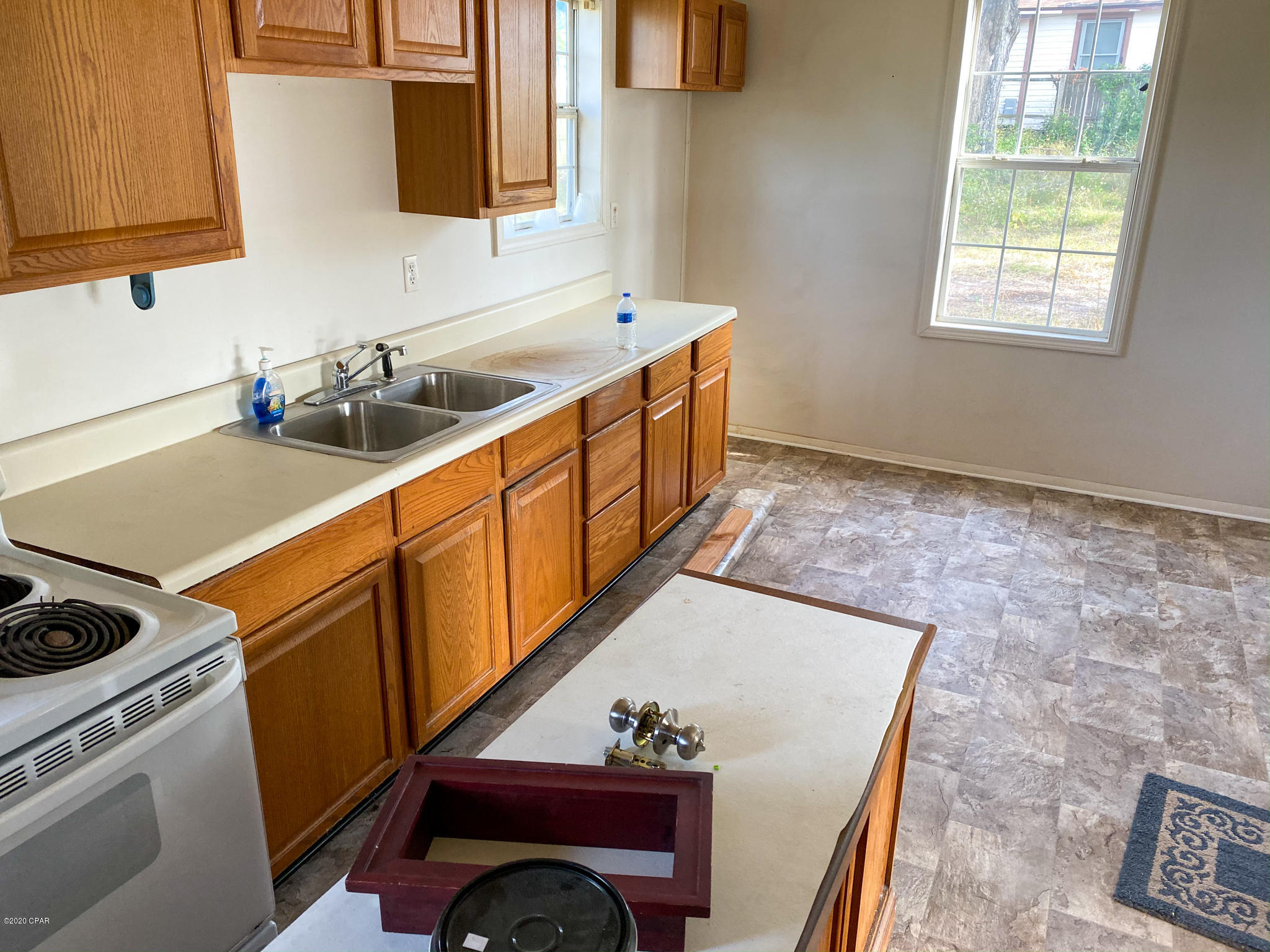 St. Andrews Bay Dev. Co. - Residential