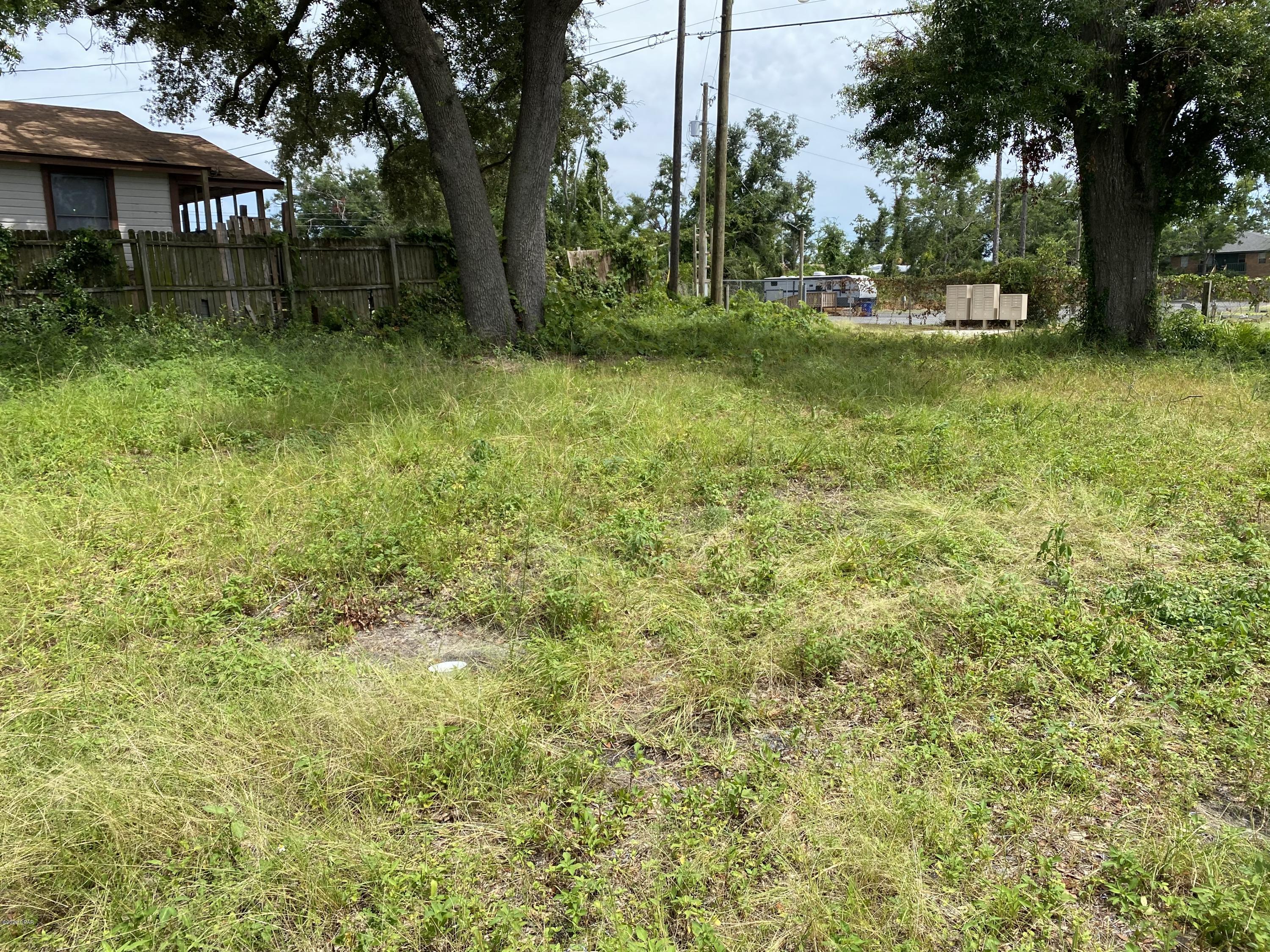 St. Andrews Bay Dev. Co. - Residential