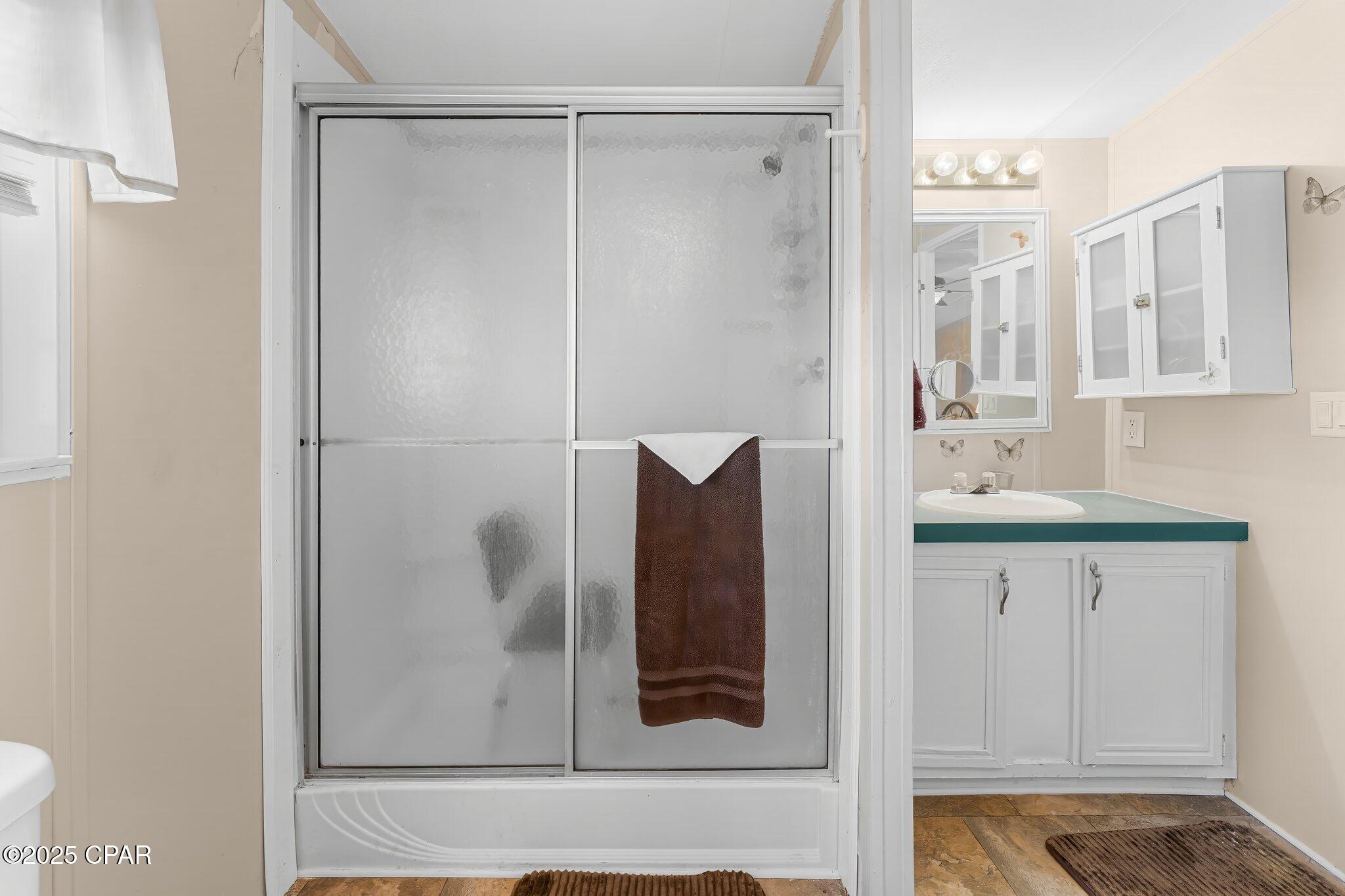 W H Parker - Residential