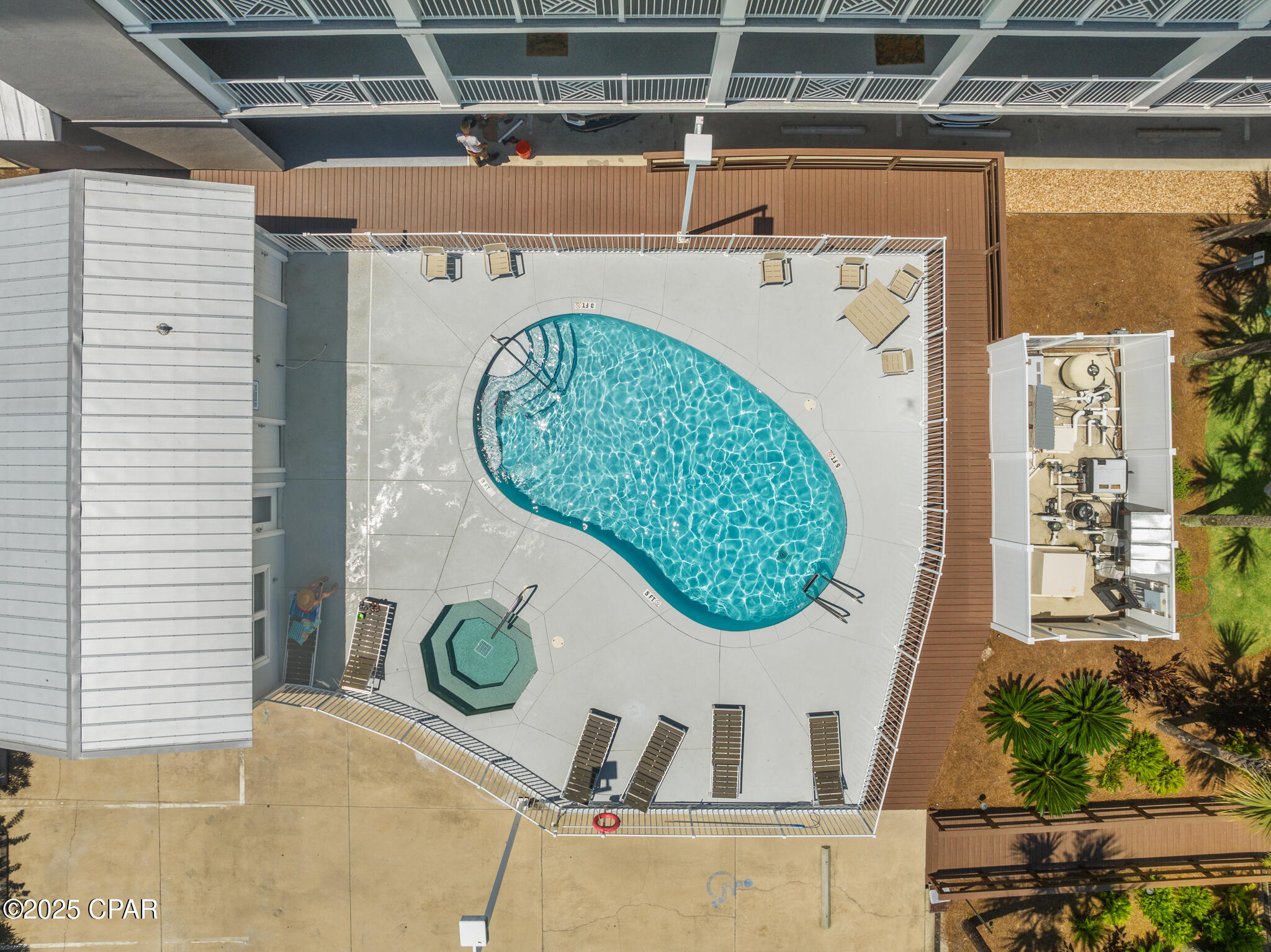 Tranquil Harbour - Residential