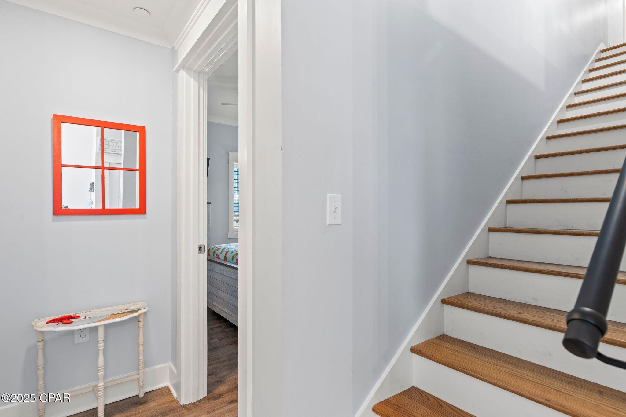 Tranquil Harbour - Residential