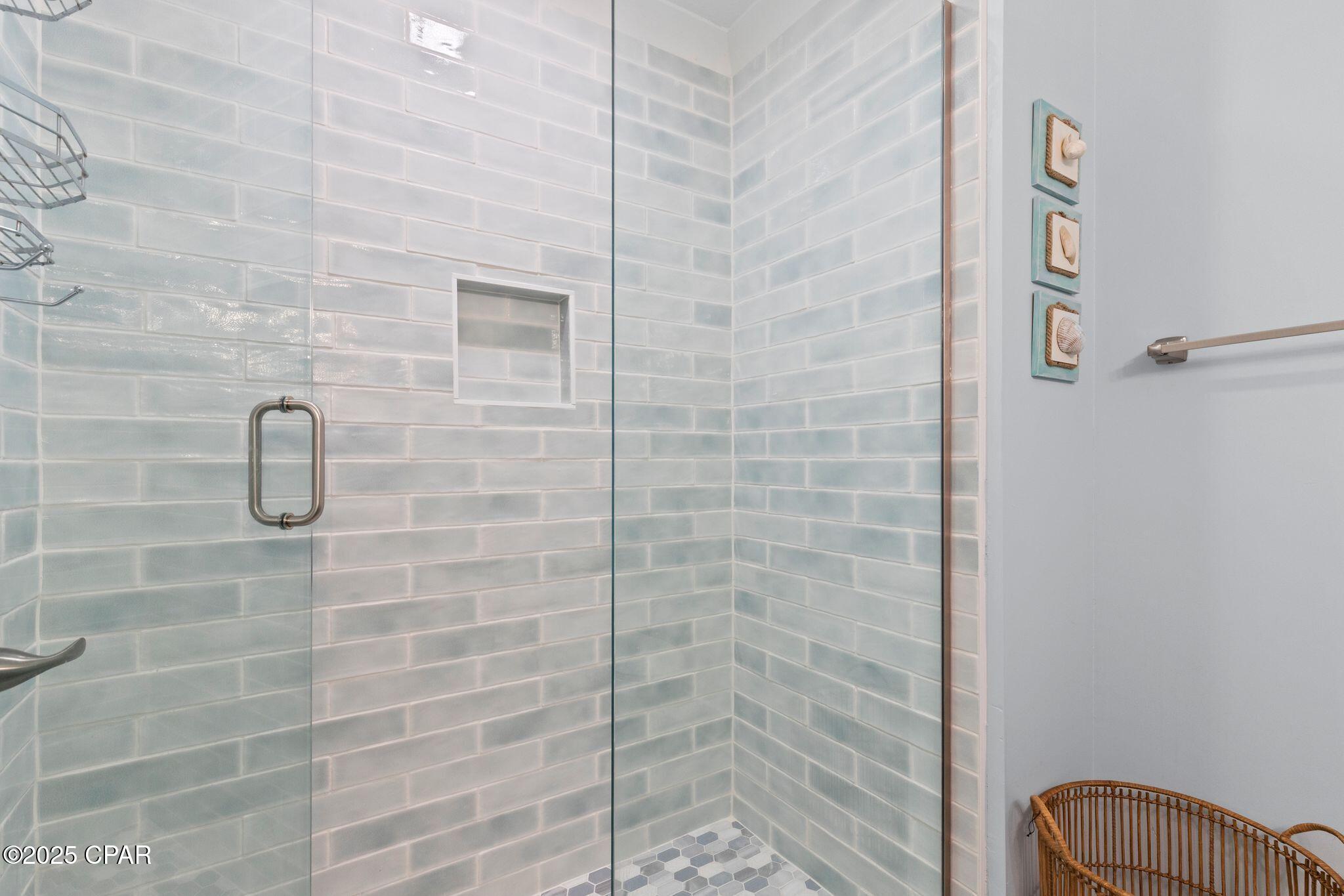 Tranquil Harbour - Residential