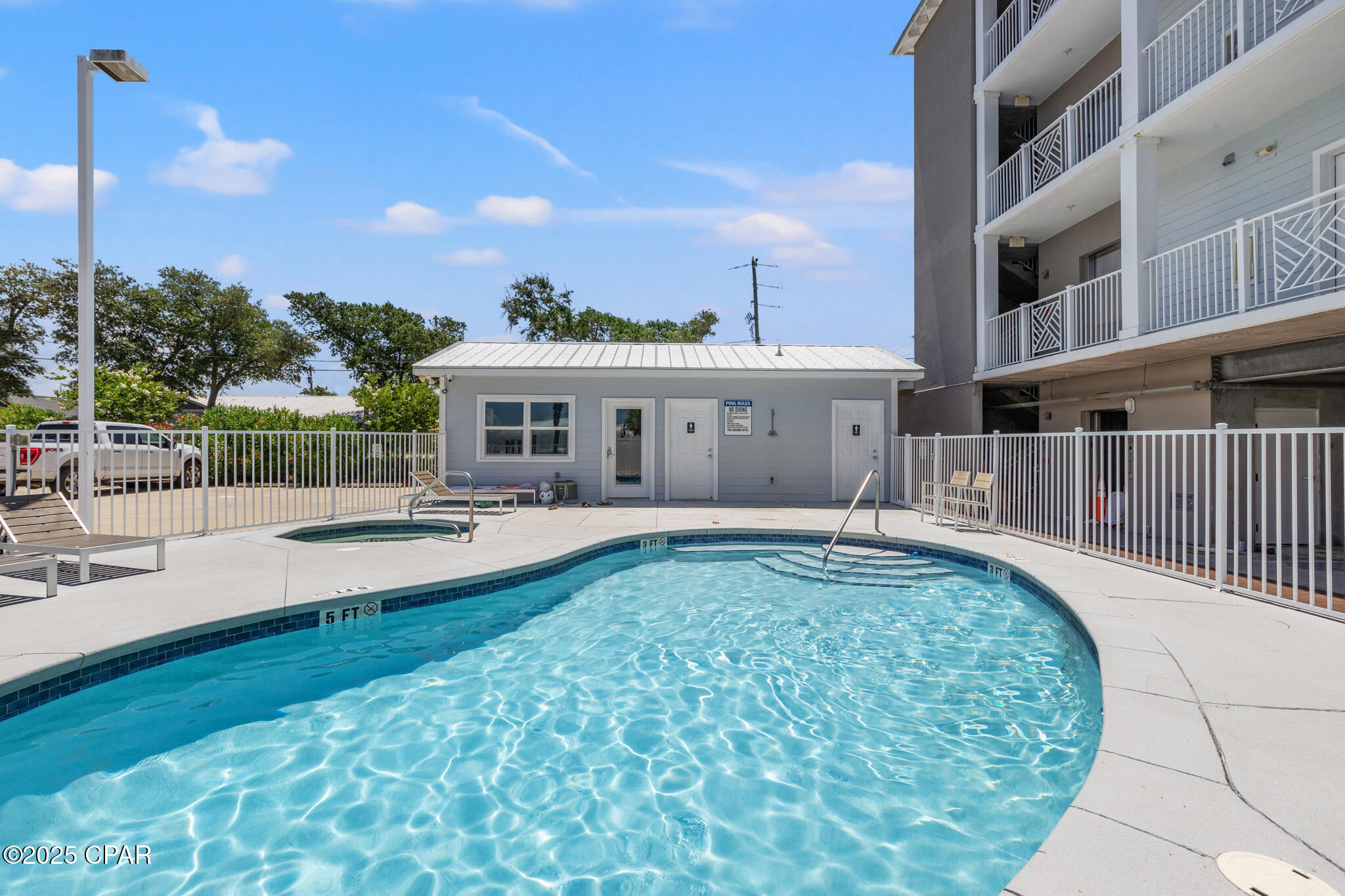Tranquil Harbour - Residential