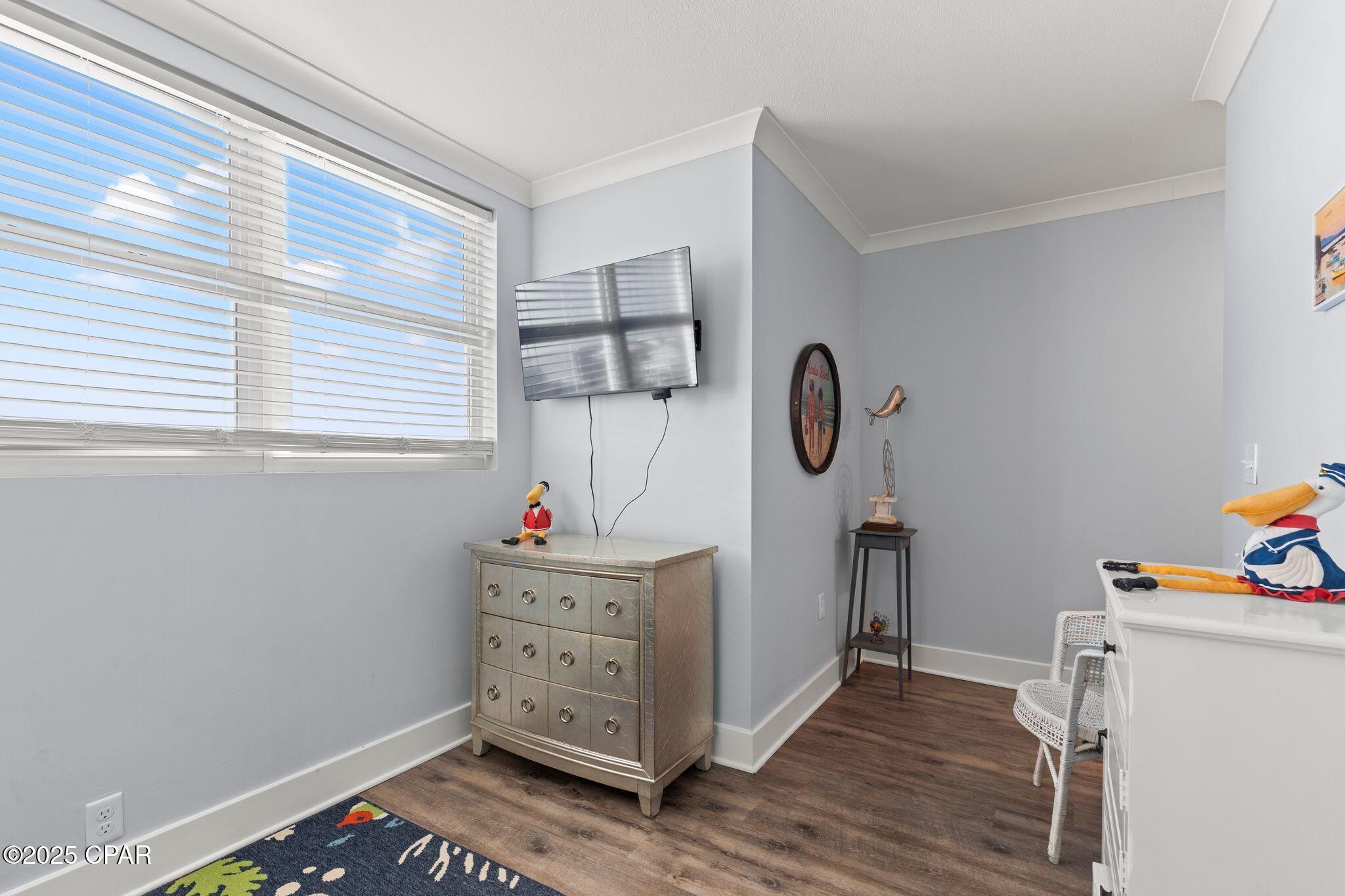 Tranquil Harbour - Residential