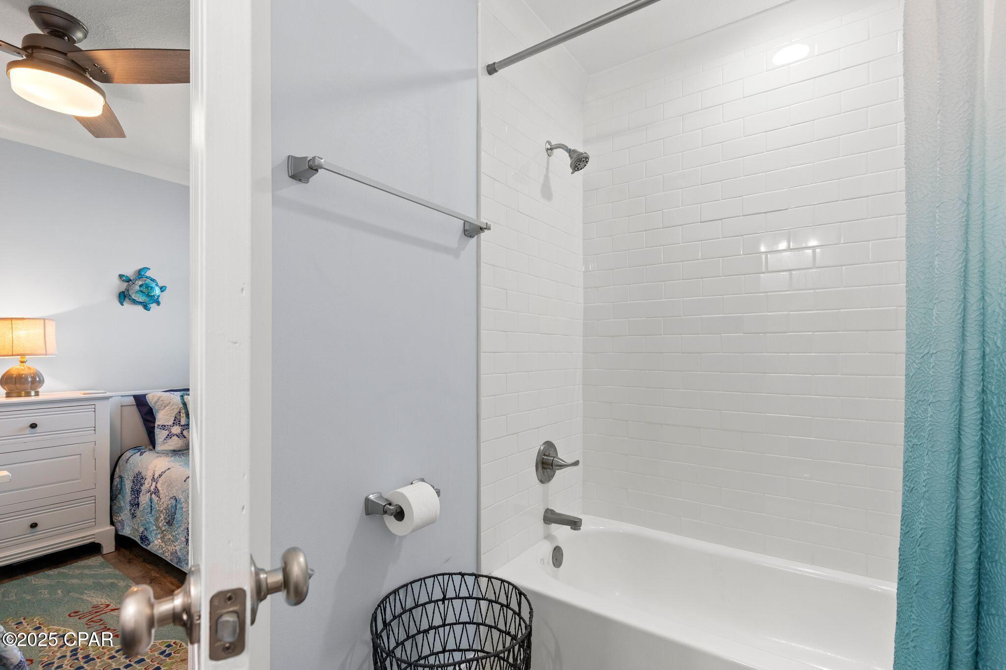 Tranquil Harbour - Residential