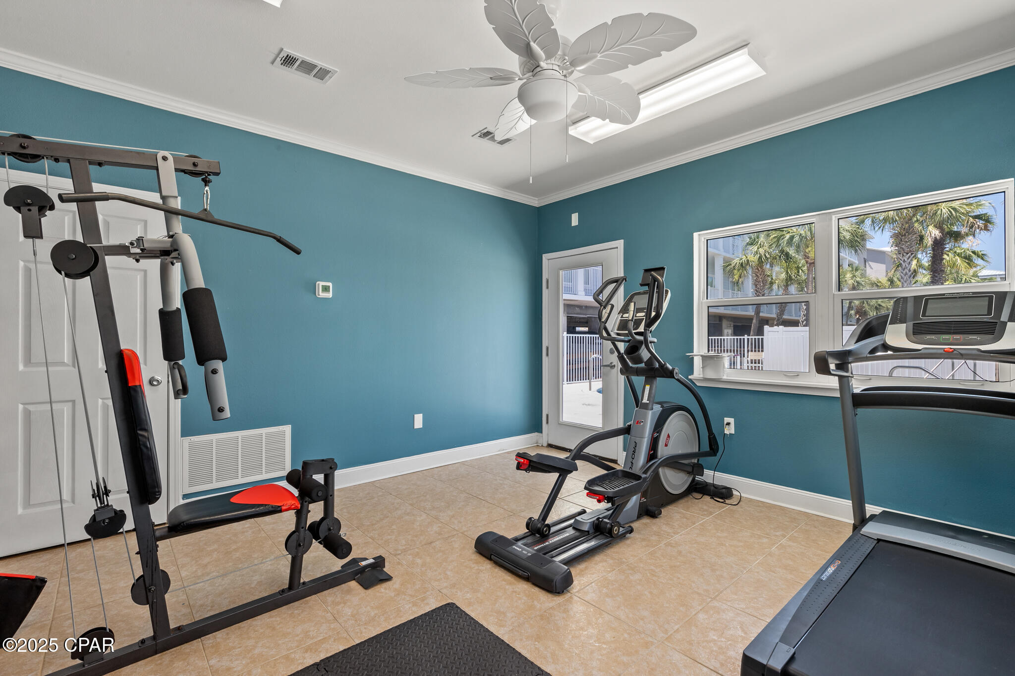 Tranquil Harbour - Residential