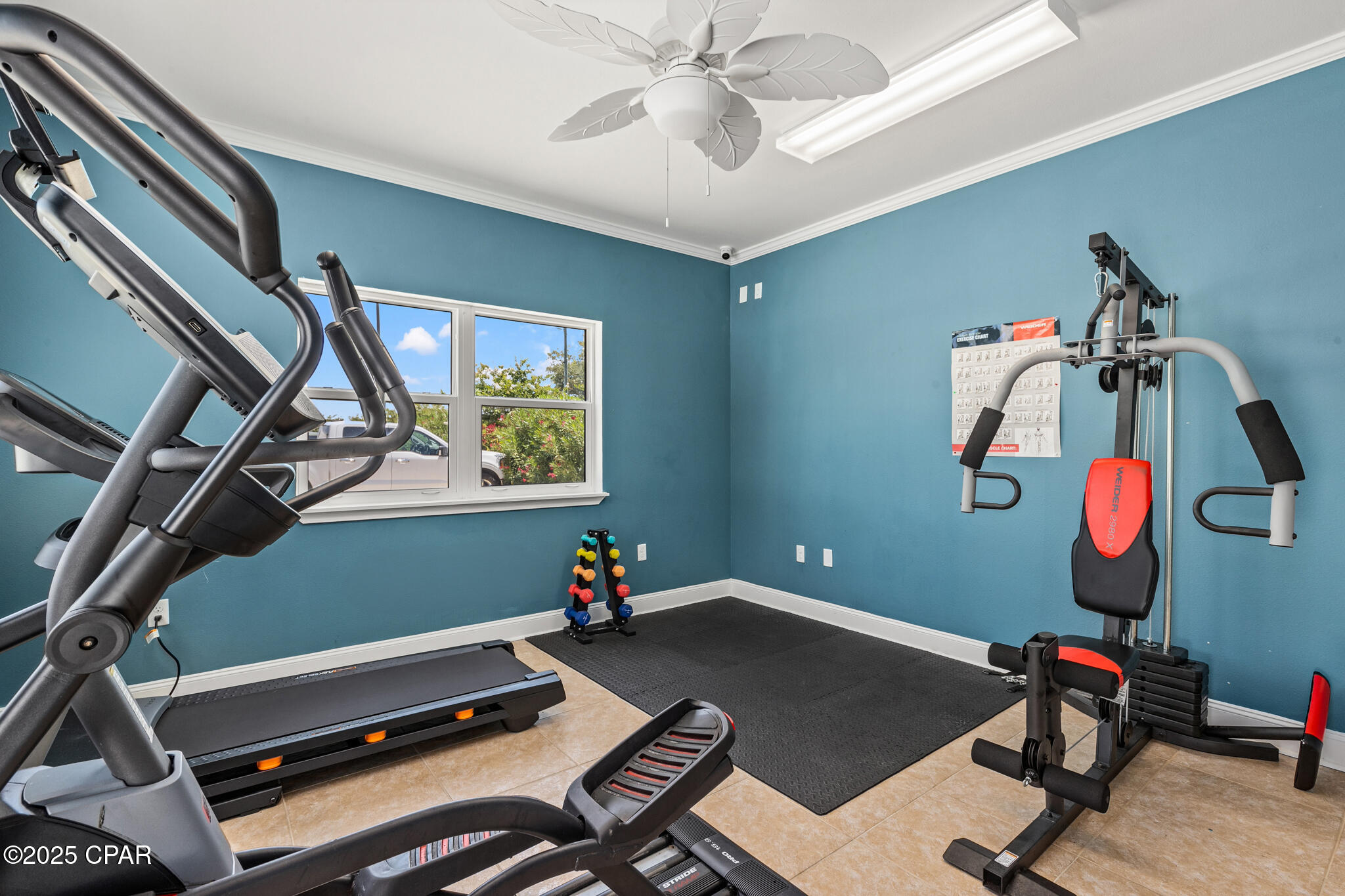 Tranquil Harbour - Residential