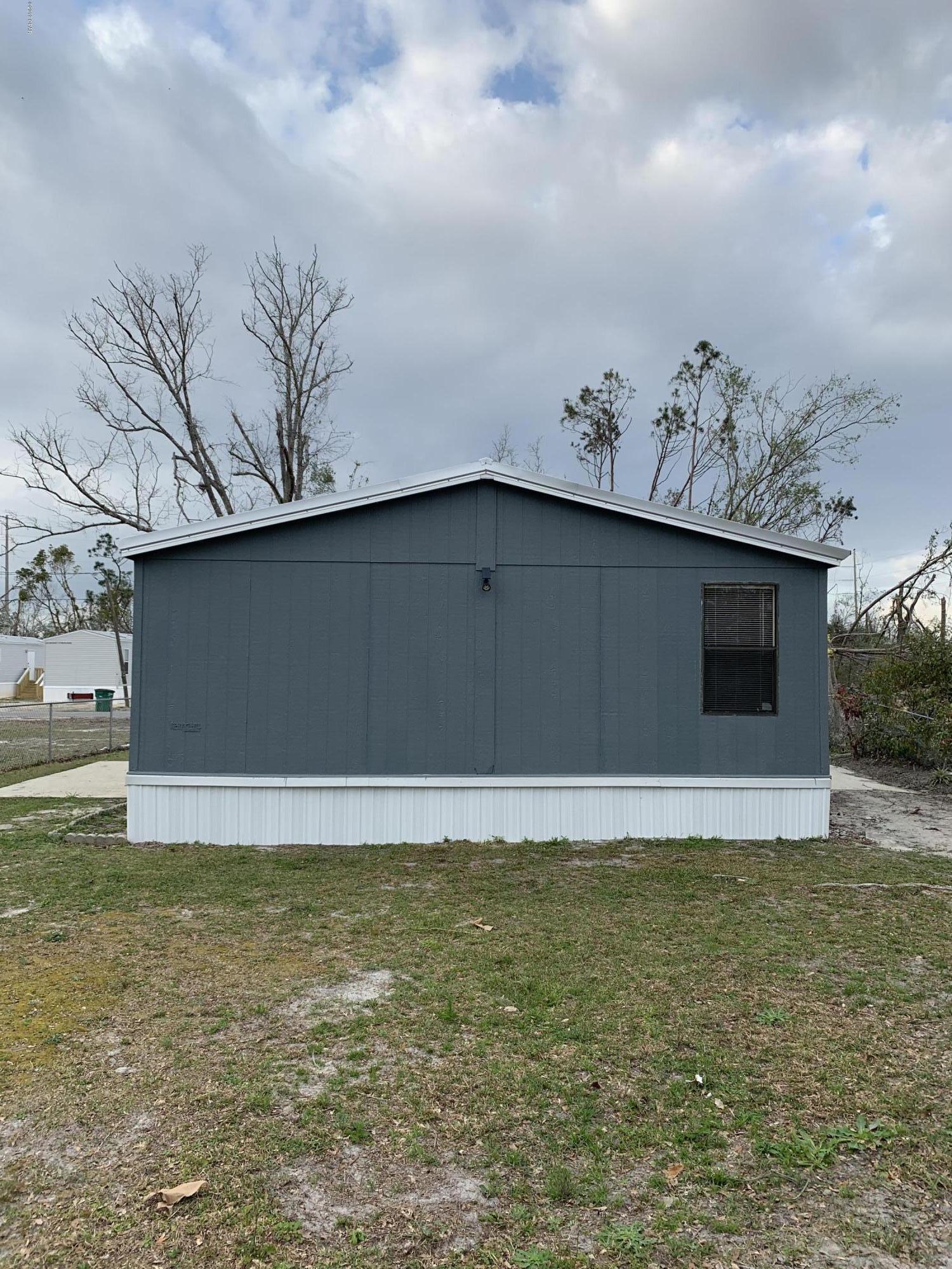 Thousand Oaks - Residential