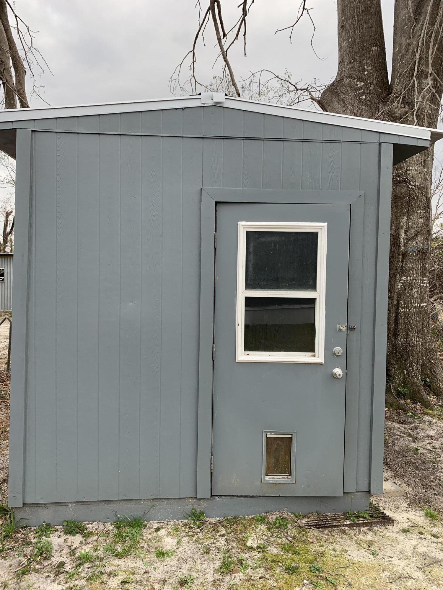 Thousand Oaks - Residential