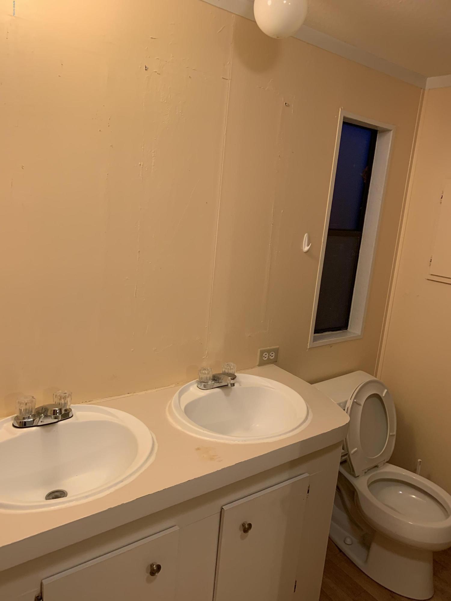 Thousand Oaks - Residential