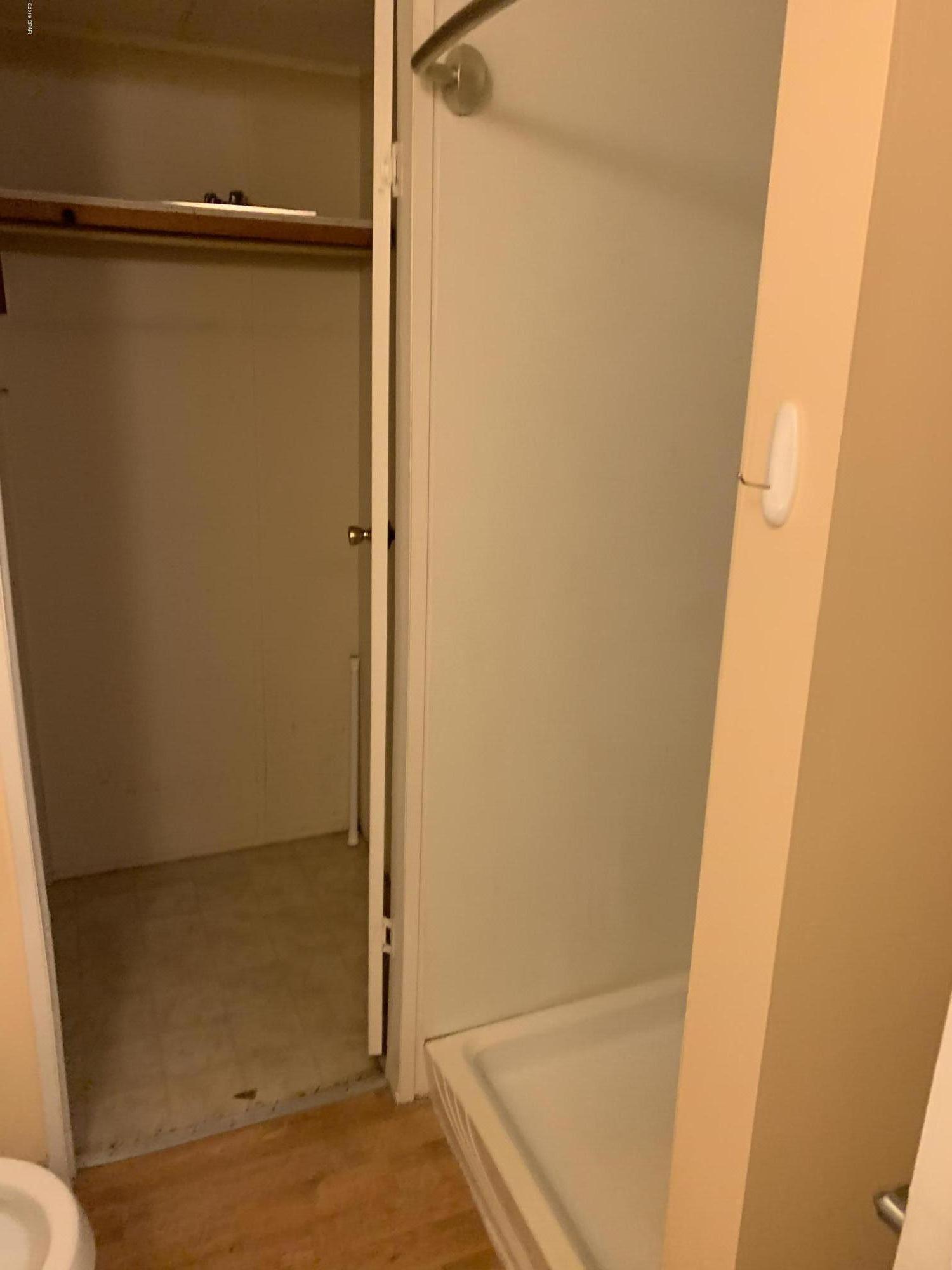 Thousand Oaks - Residential