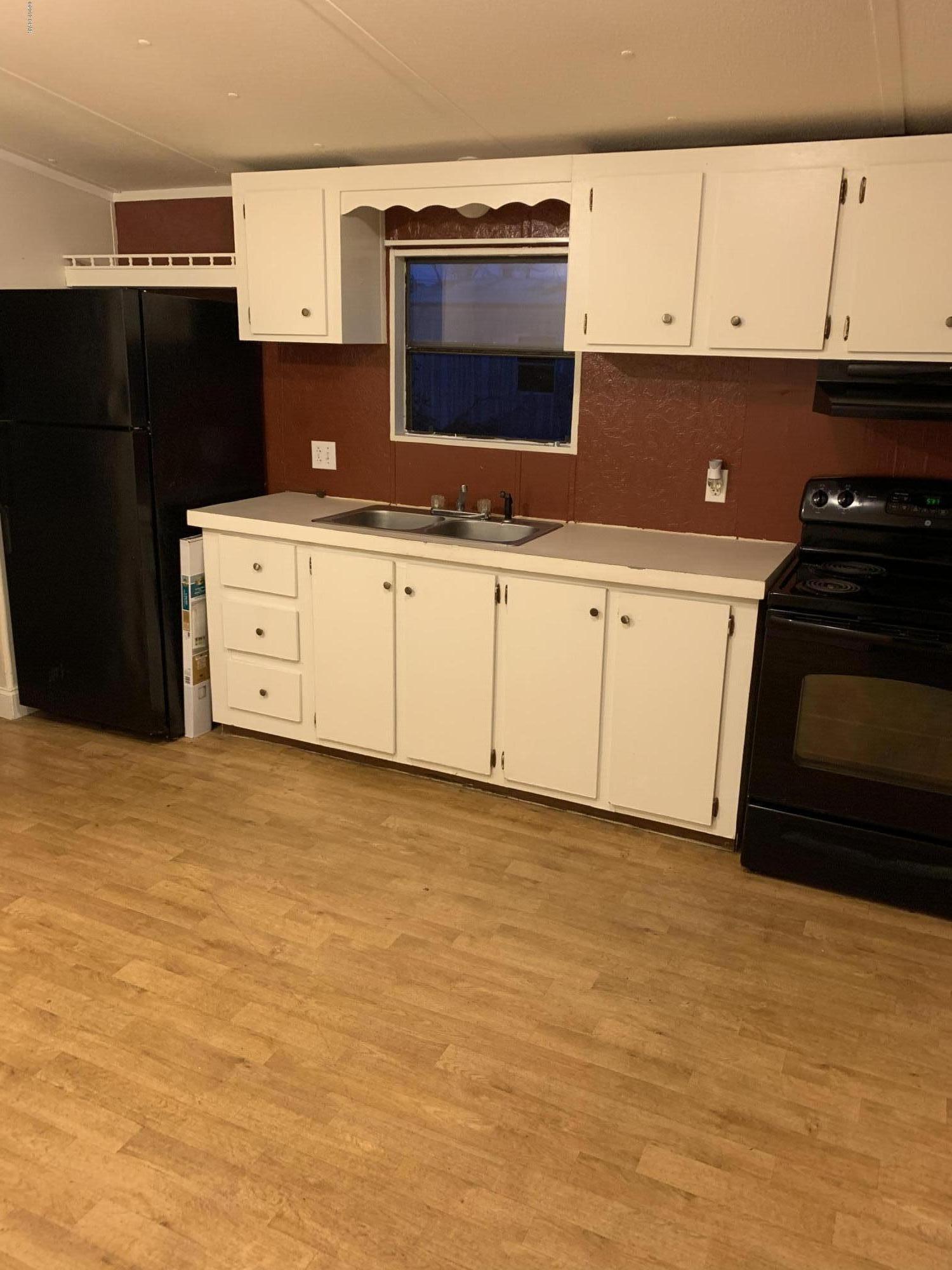 Thousand Oaks - Residential