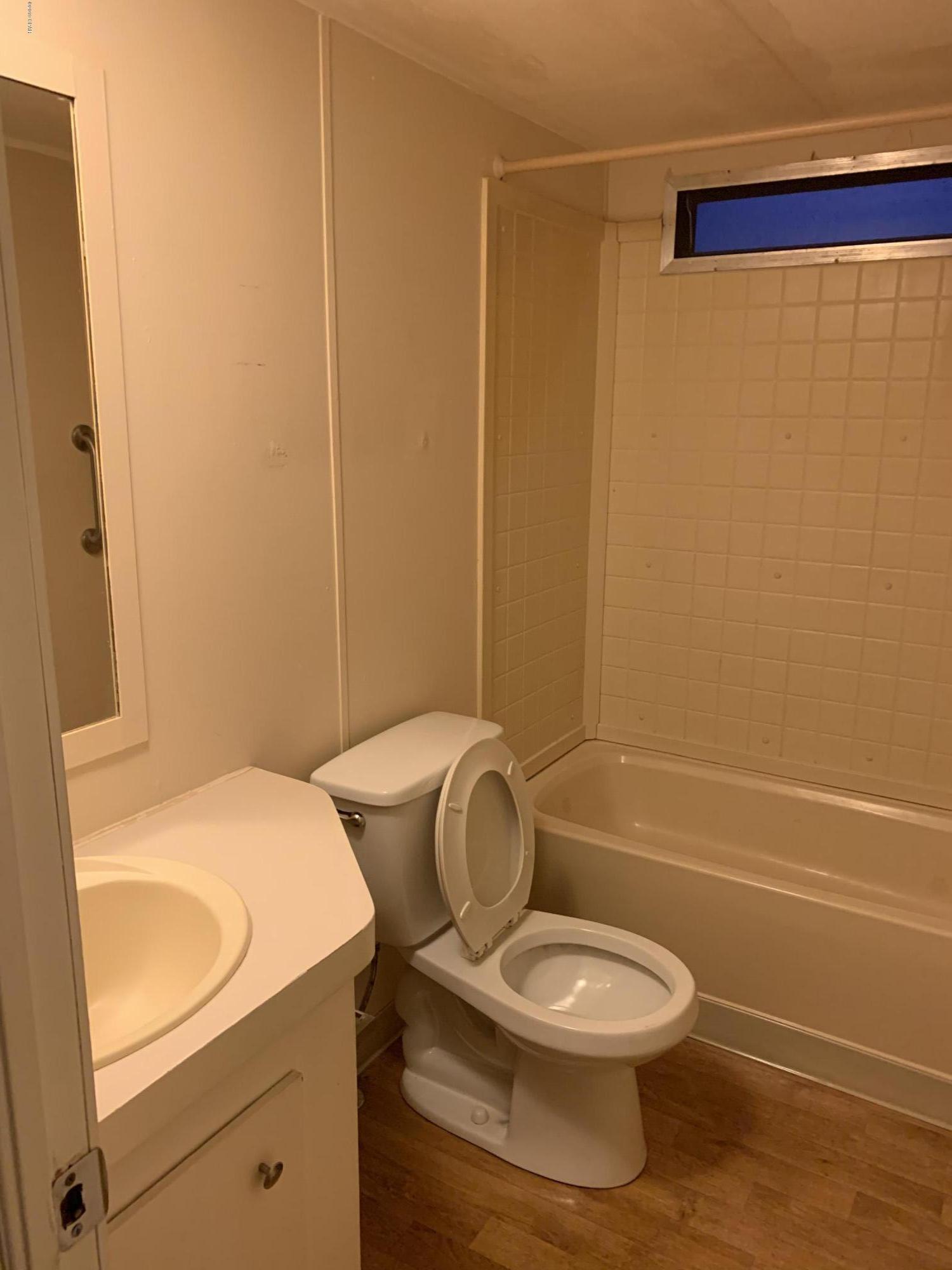 Thousand Oaks - Residential