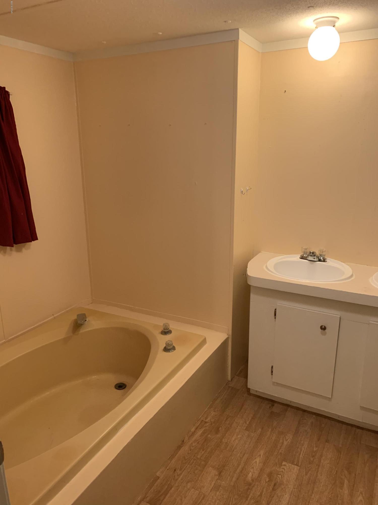 Thousand Oaks - Residential