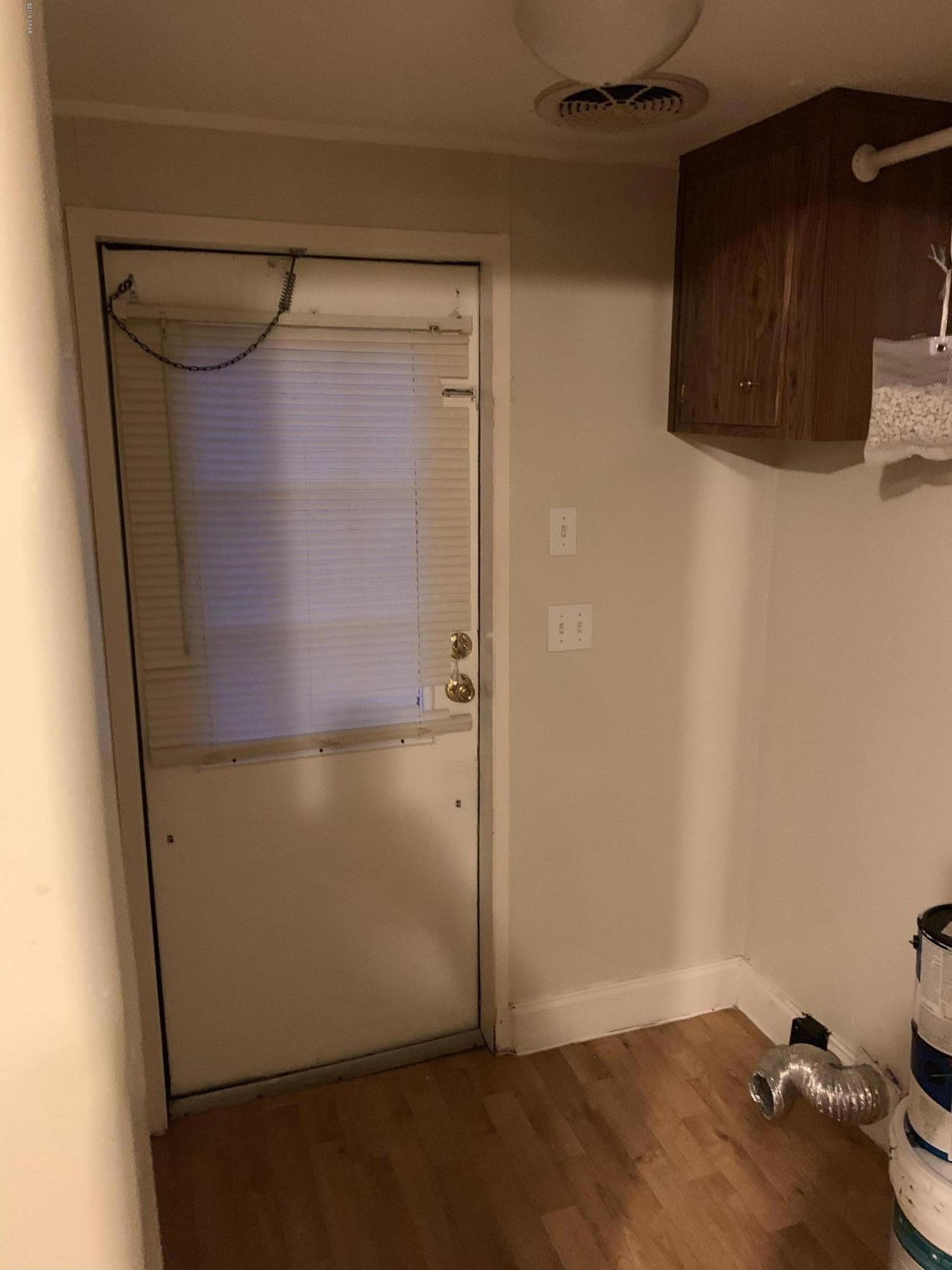 Thousand Oaks - Residential