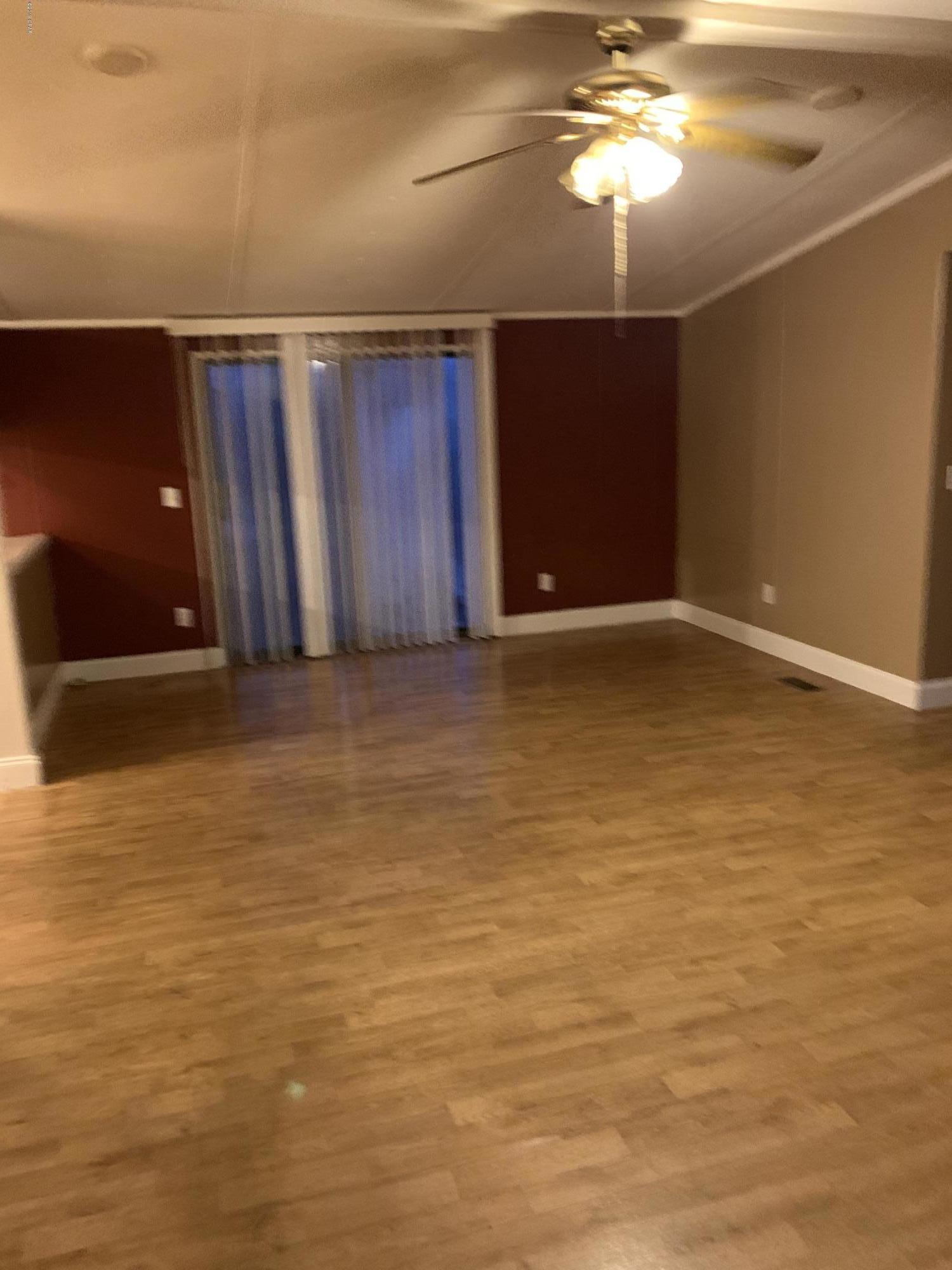 Thousand Oaks - Residential