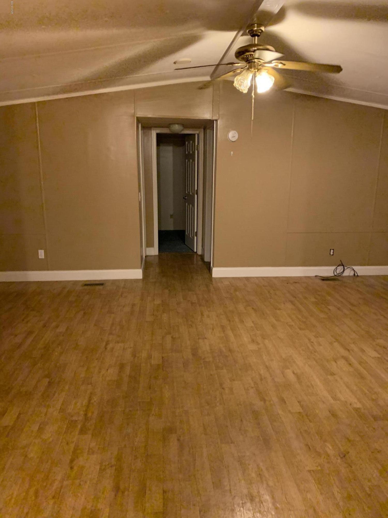 Thousand Oaks - Residential