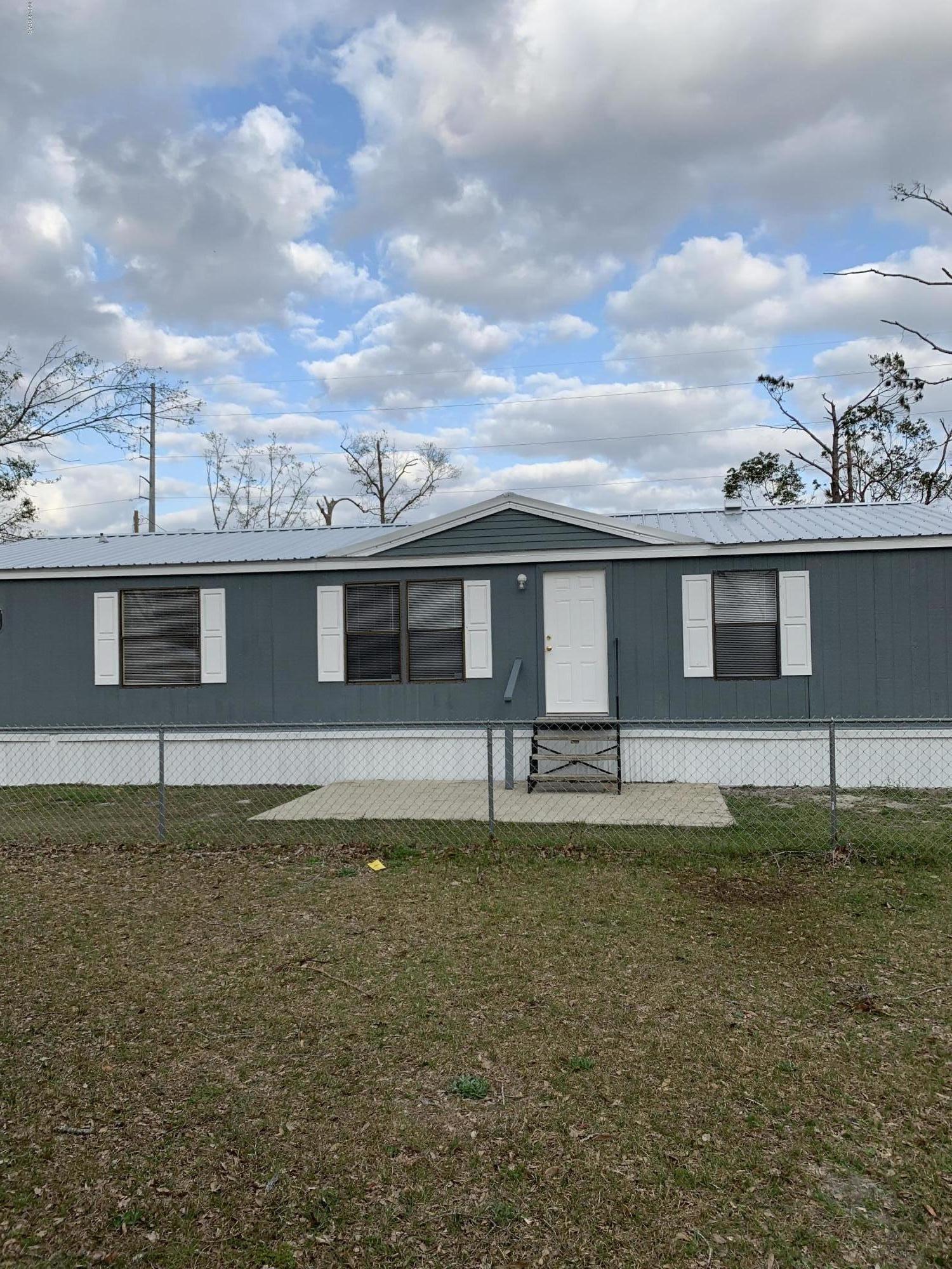 Thousand Oaks - Residential