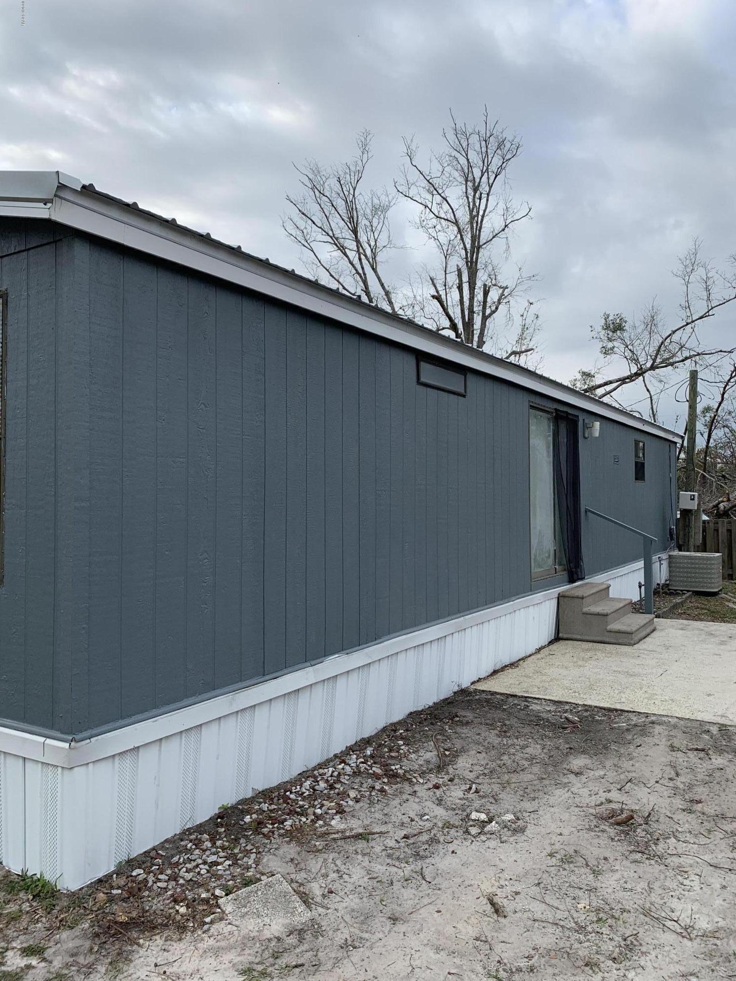 Thousand Oaks - Residential