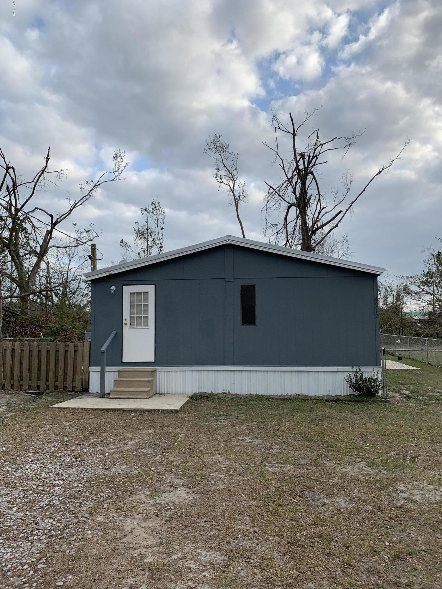 Thousand Oaks - Residential