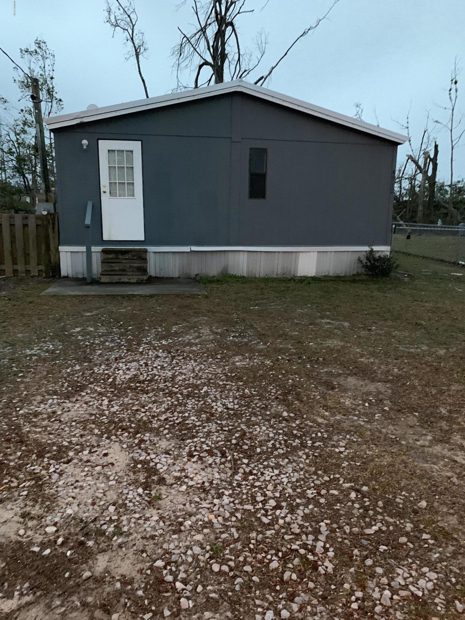 Thousand Oaks - Residential