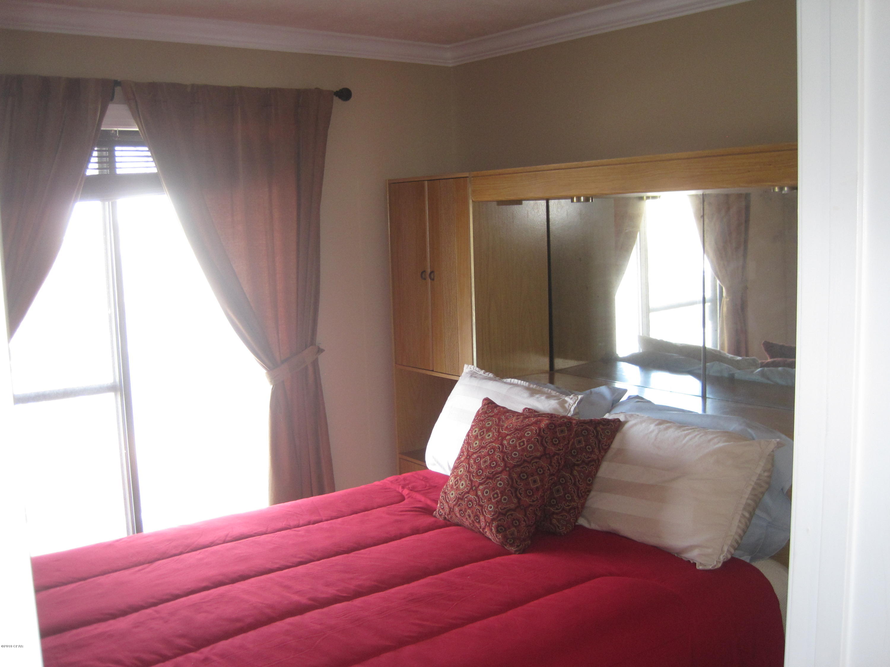 Sand Castles West 1 - Residential