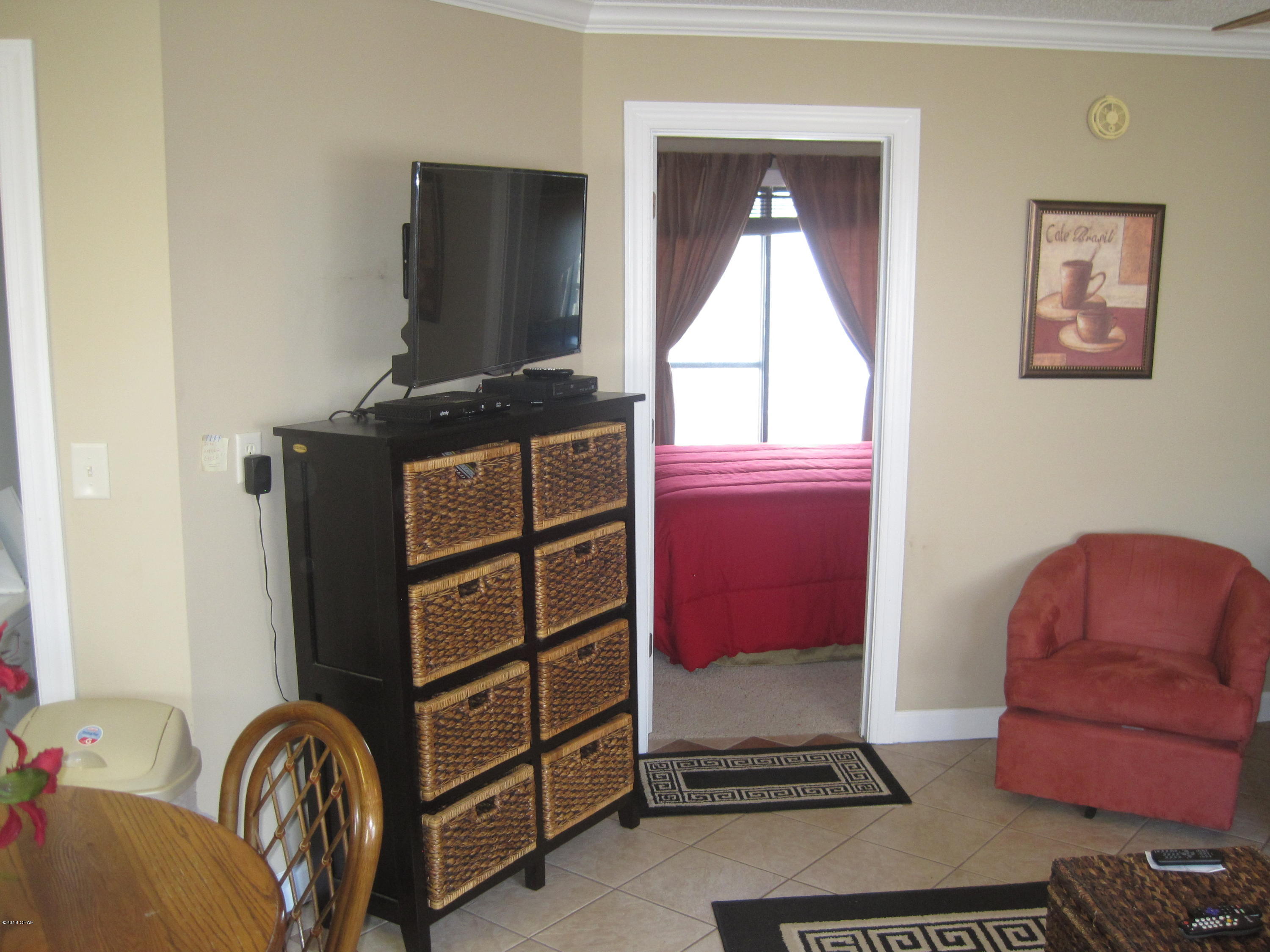 Sand Castles West 1 - Residential