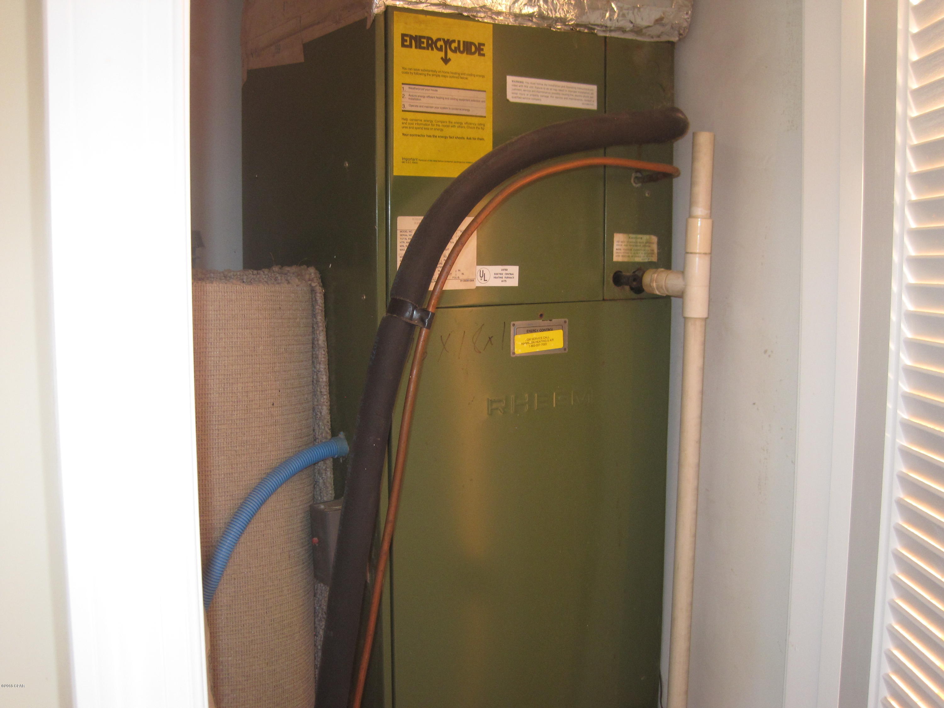 Sand Castles West 1 - Residential