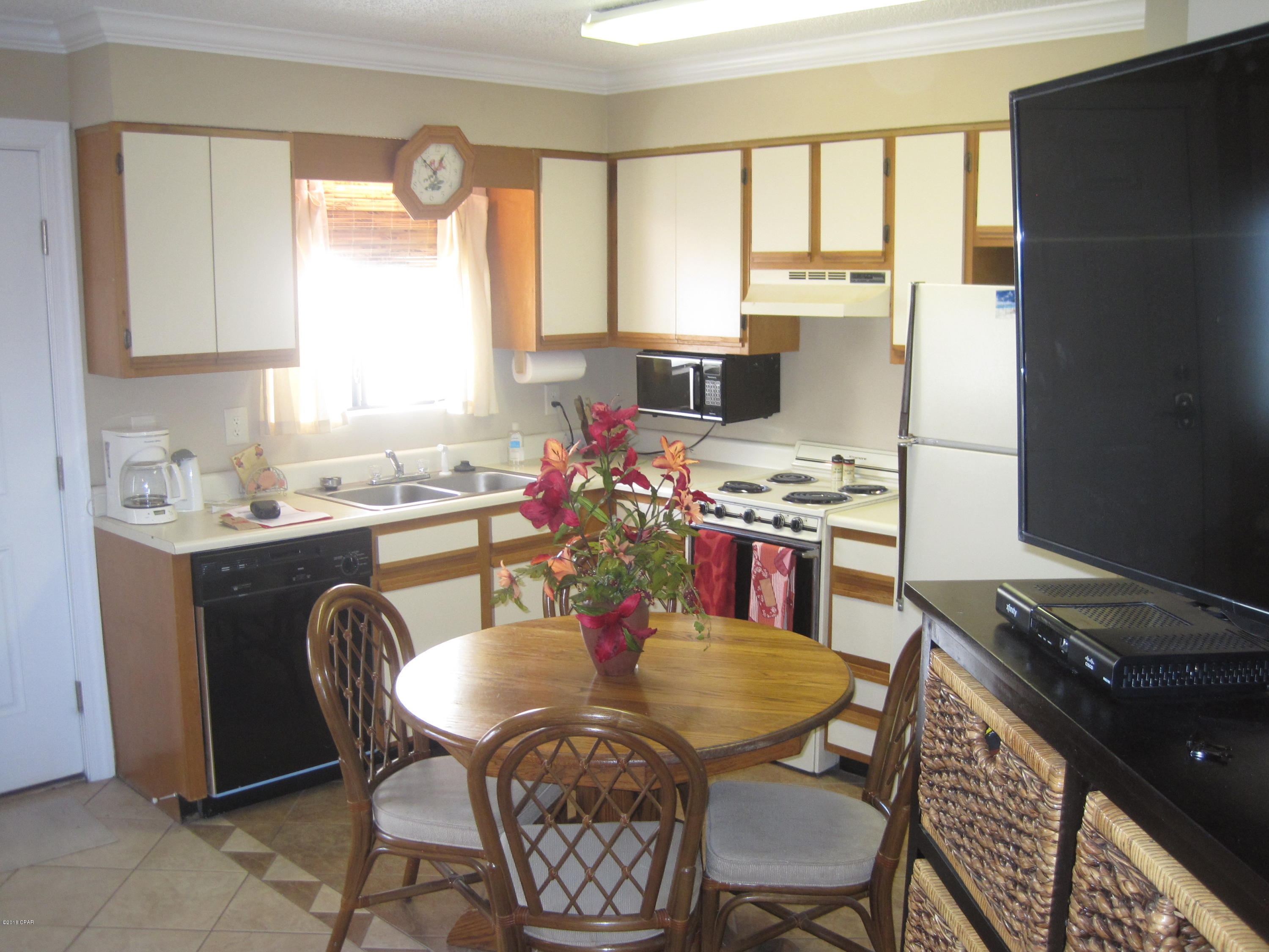 Sand Castles West 1 - Residential