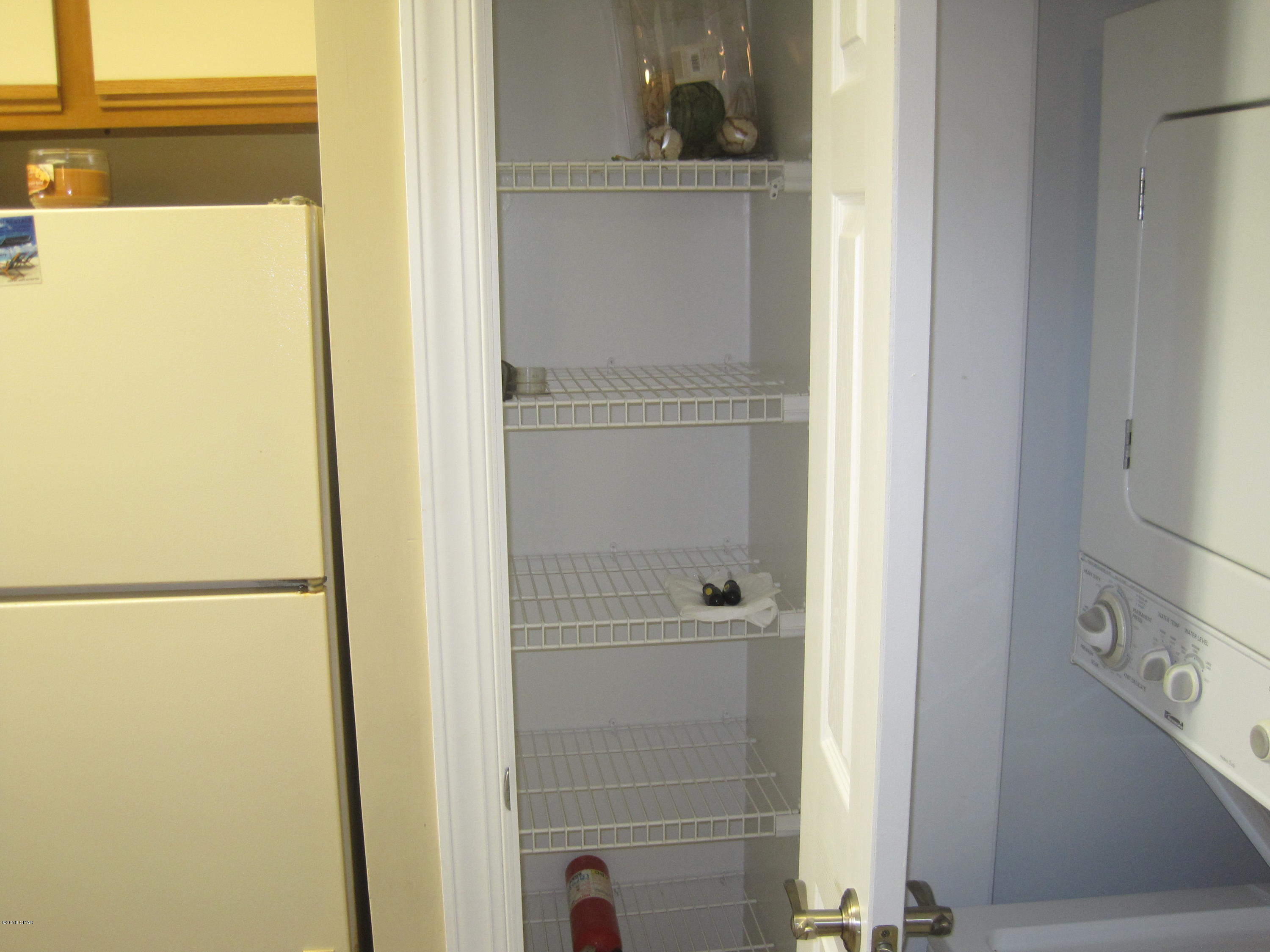 Sand Castles West 1 - Residential