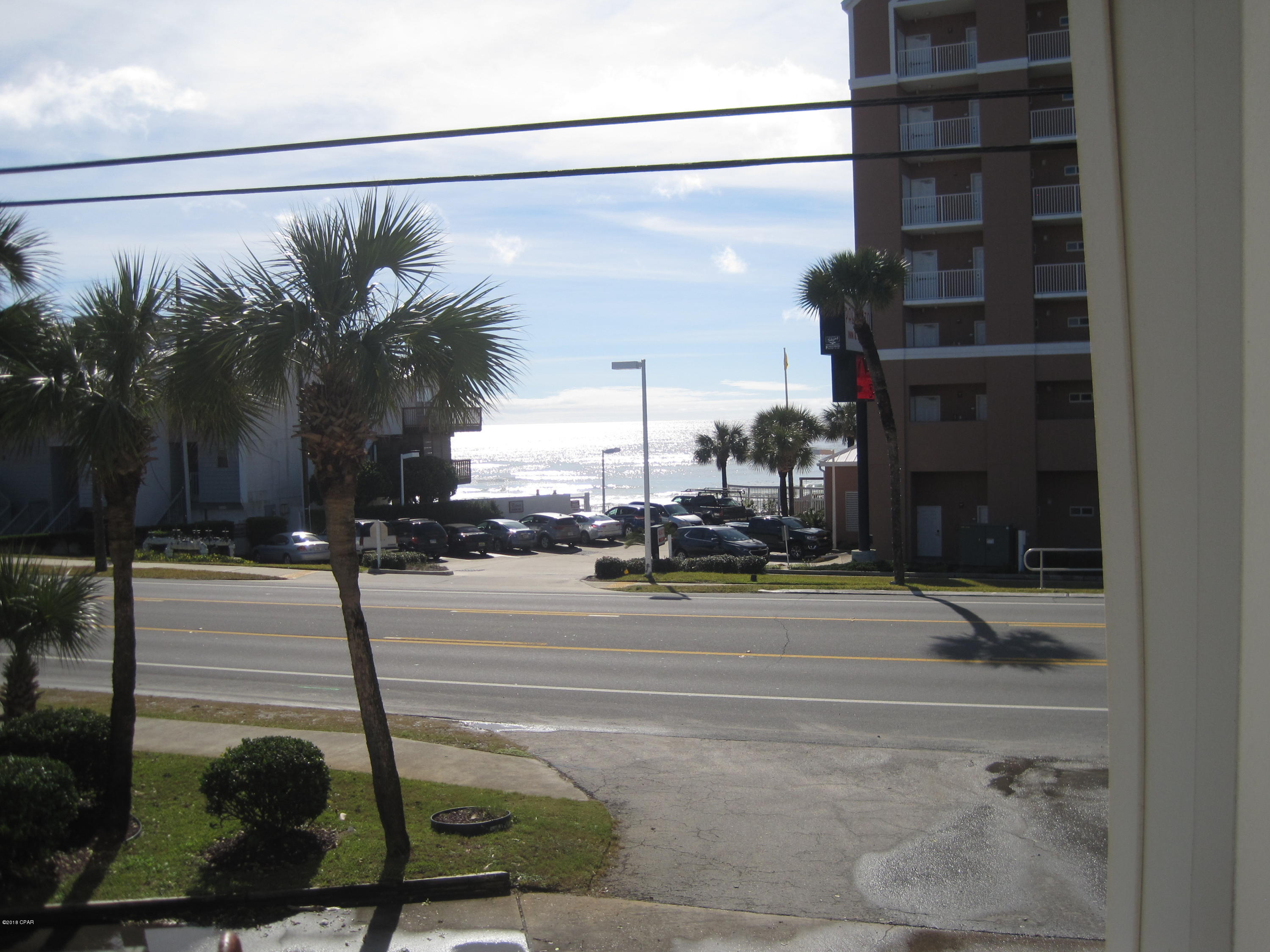 Sand Castles West 1 - Residential