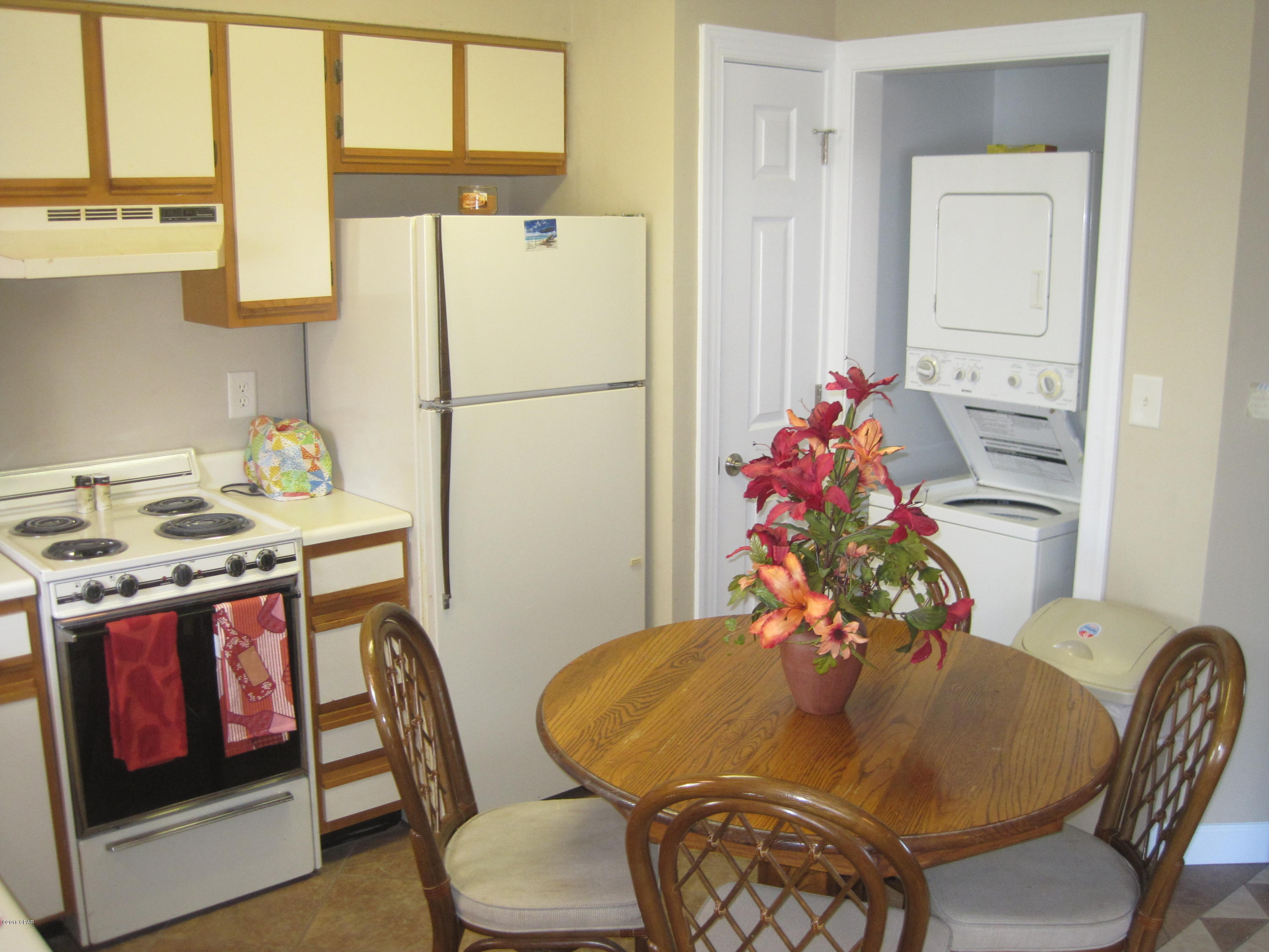 Sand Castles West 1 - Residential