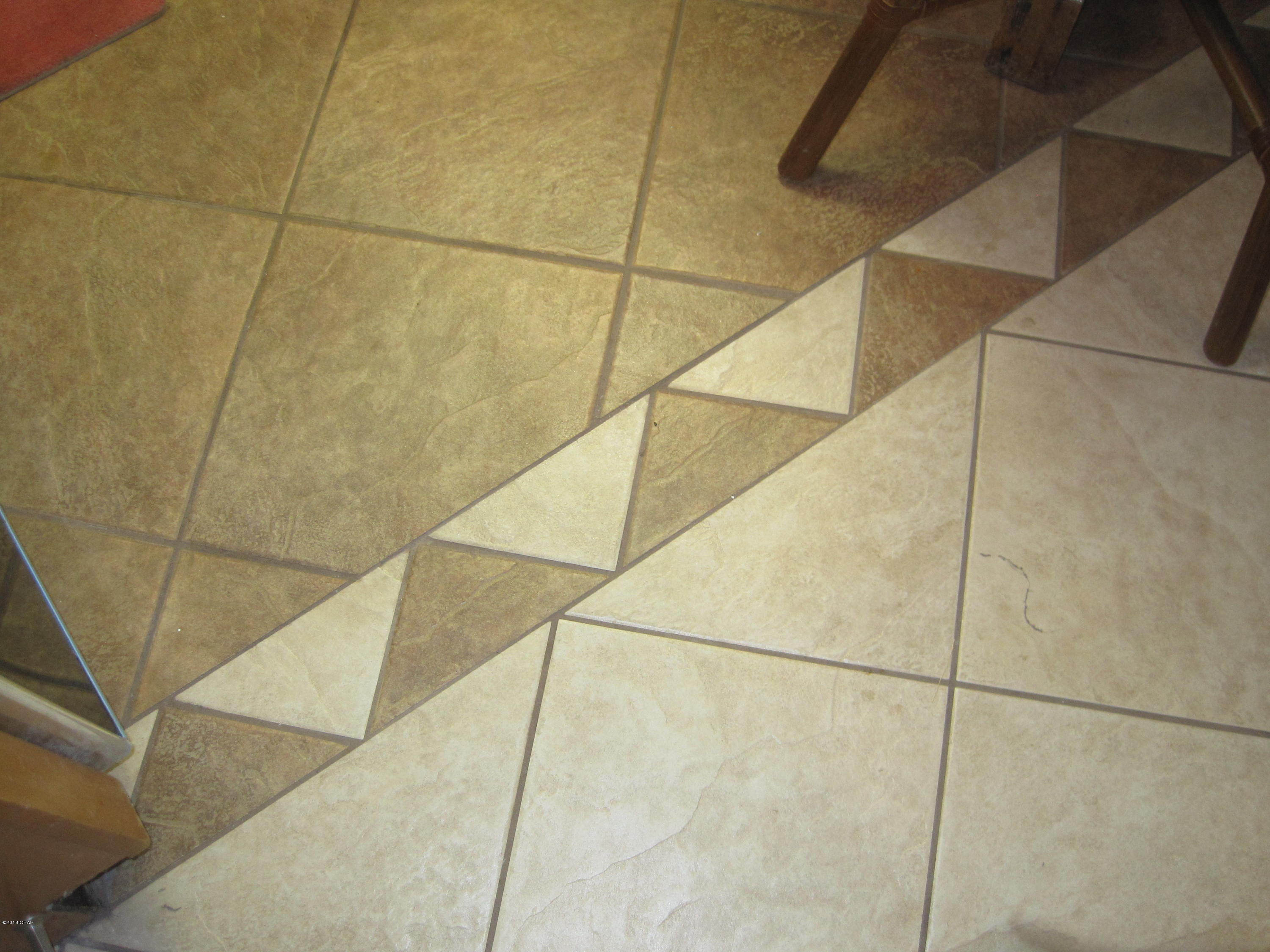 Sand Castles West 1 - Residential