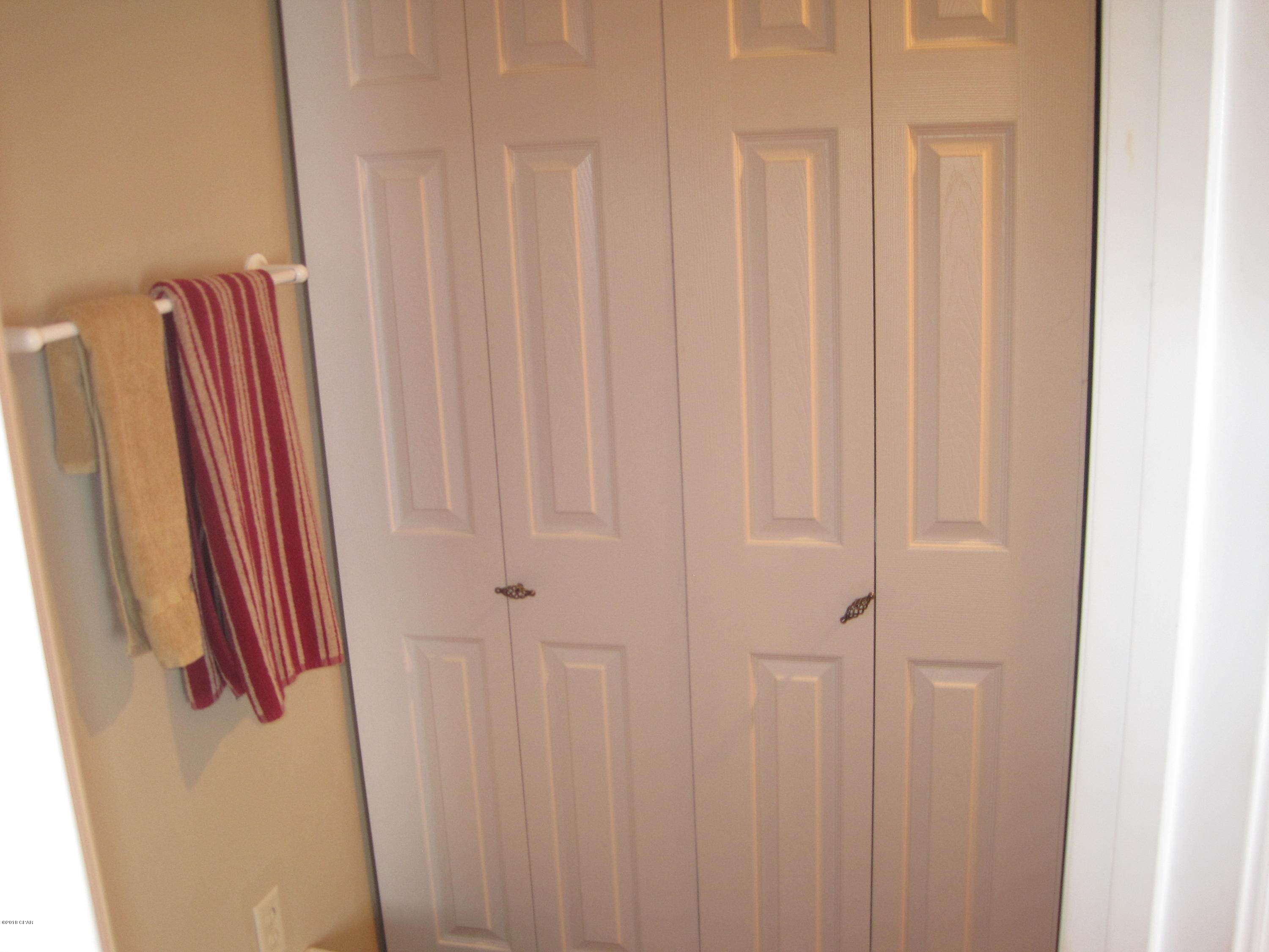 Sand Castles West 1 - Residential