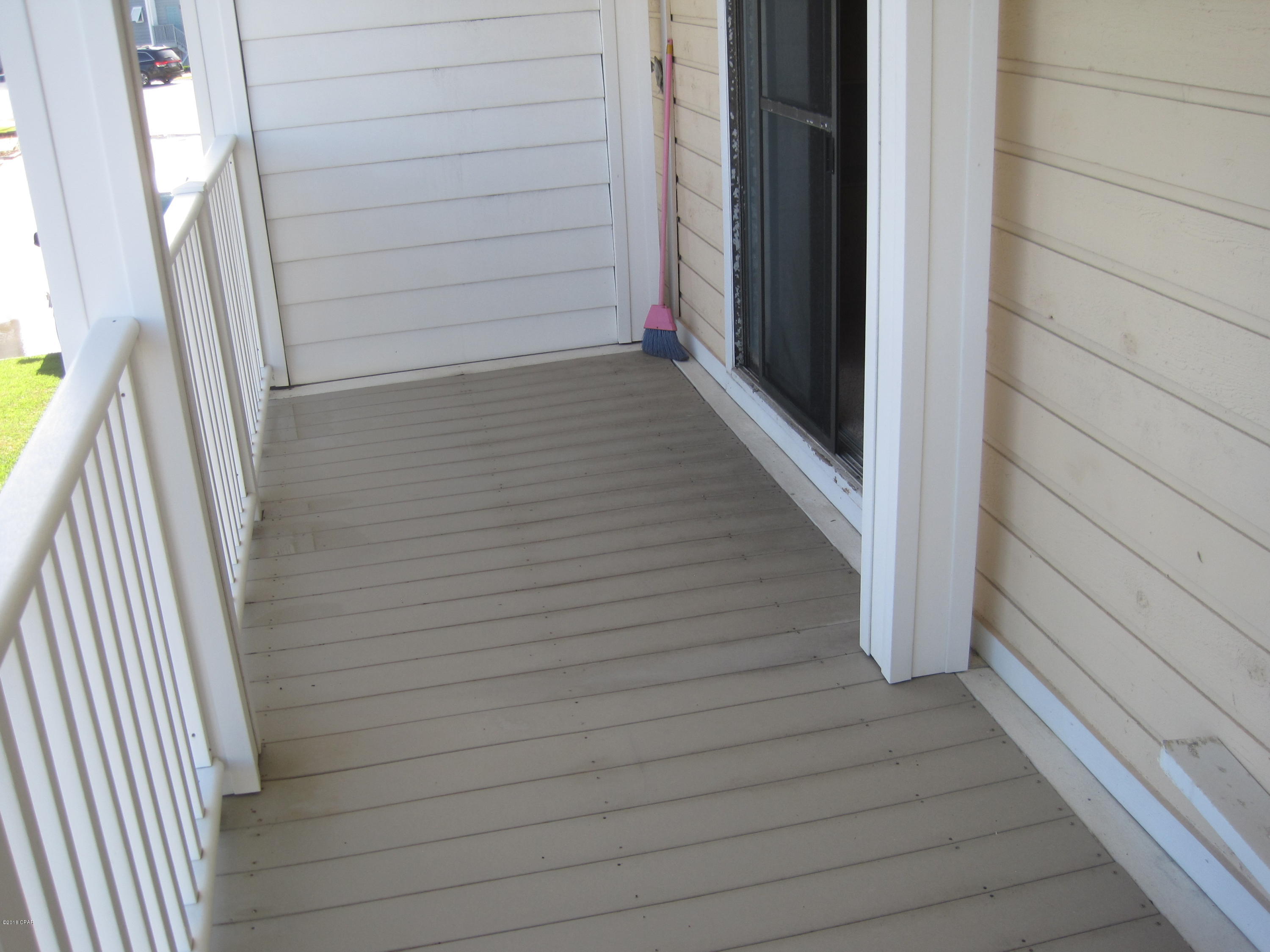 Sand Castles West 1 - Residential